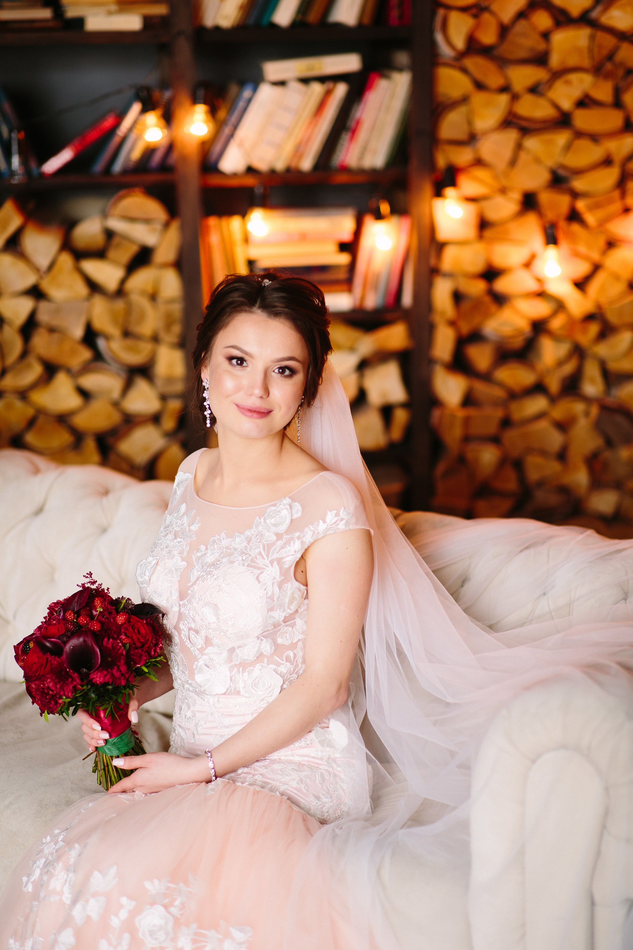 _. Фотограф в Сургуте