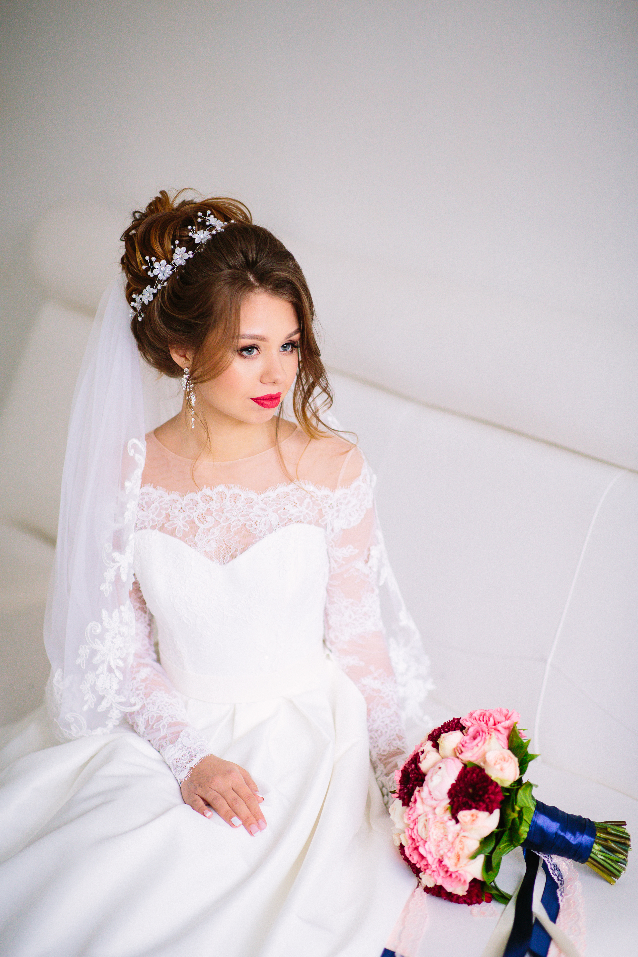 _. Фотограф в Сургуте