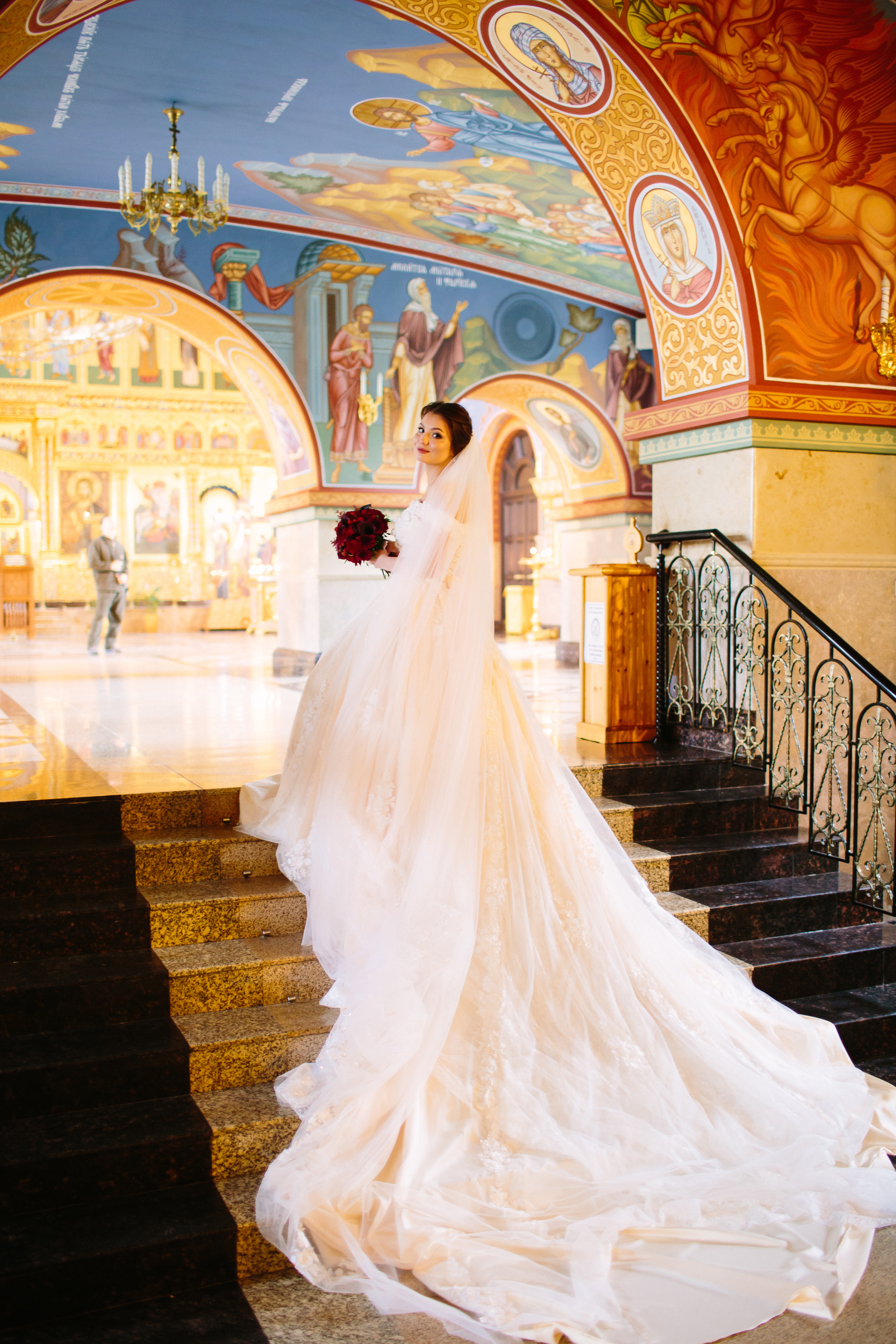 _. Фотограф в Сургуте