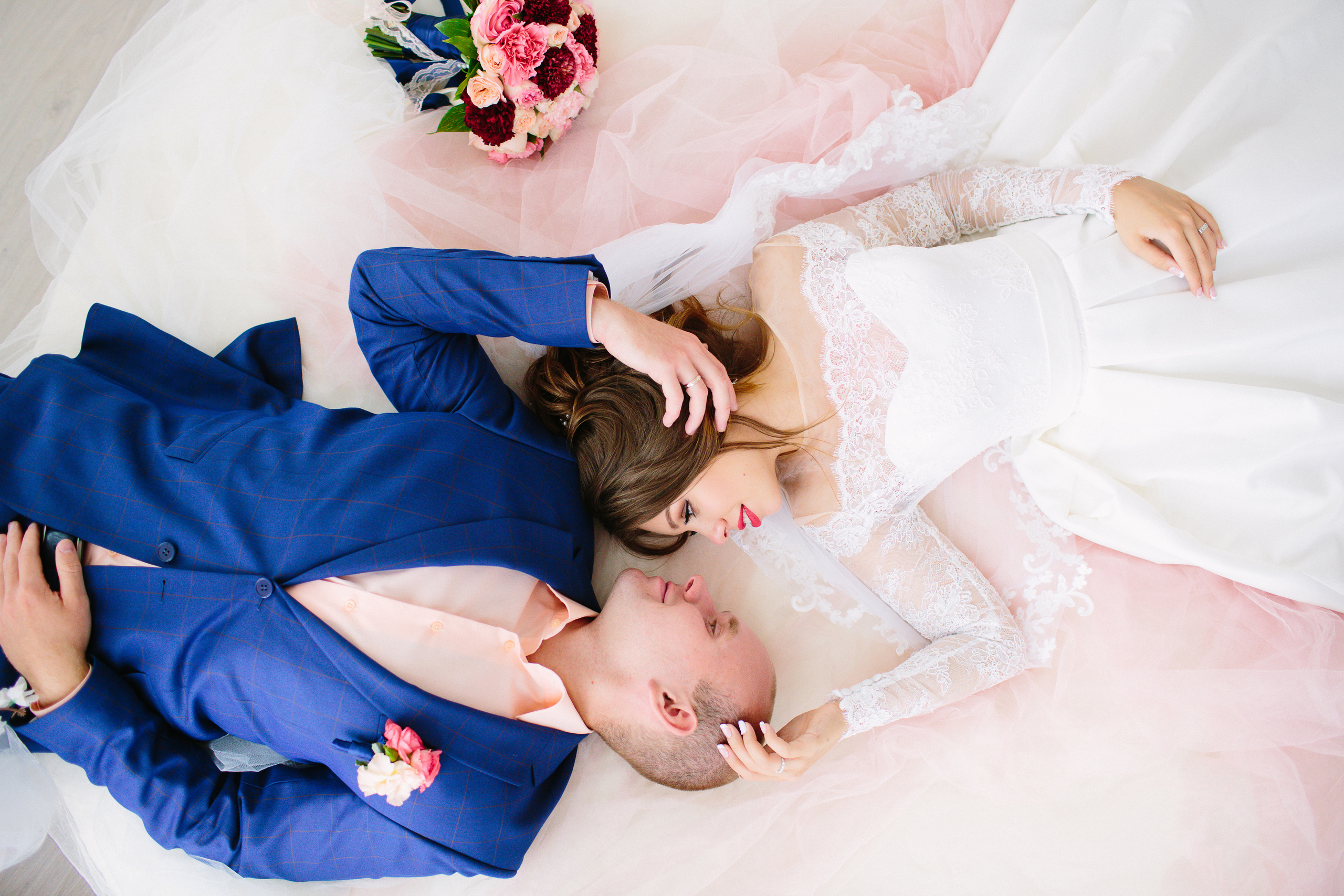 _. Фотограф в Сургуте