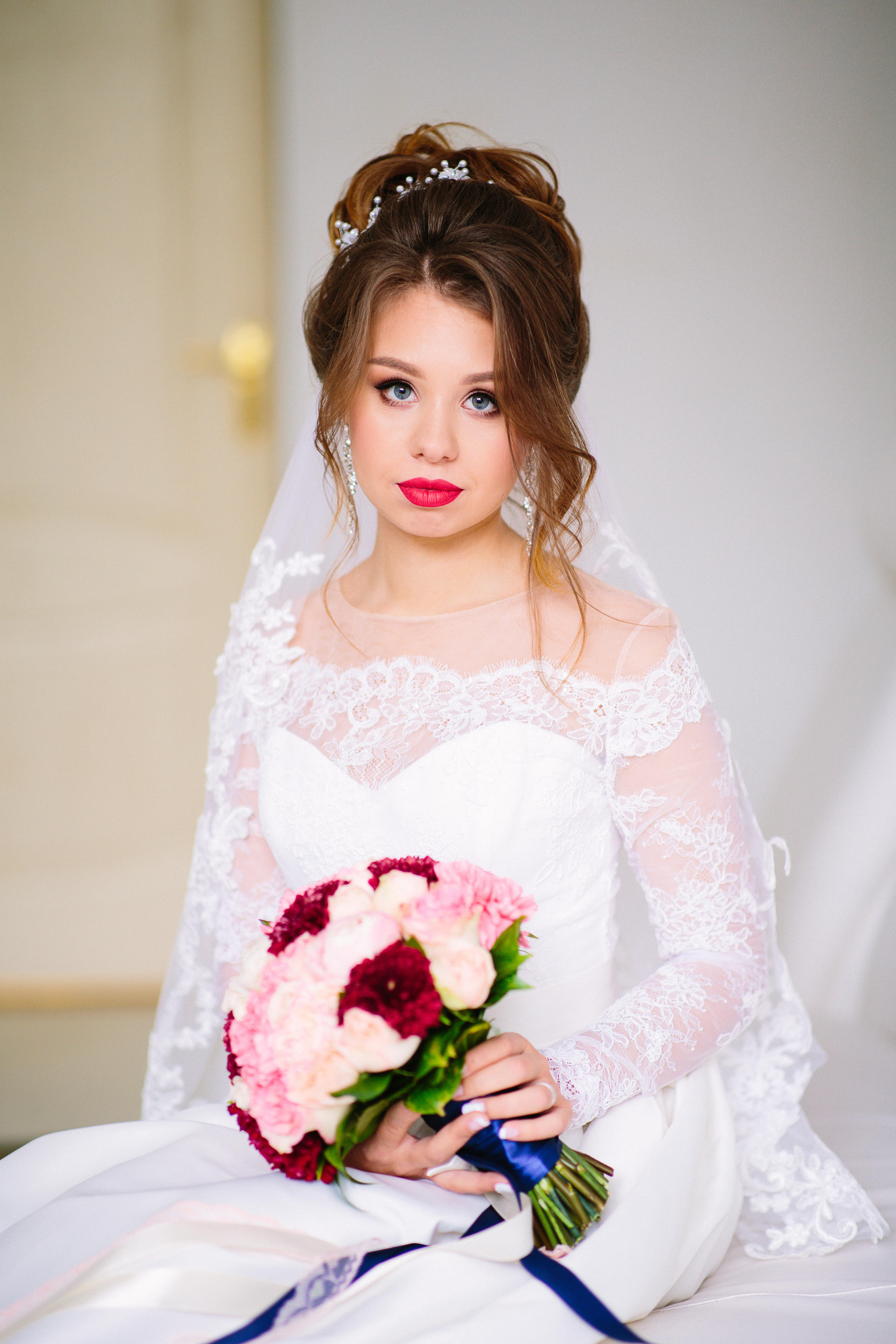 _. Фотограф в Сургуте