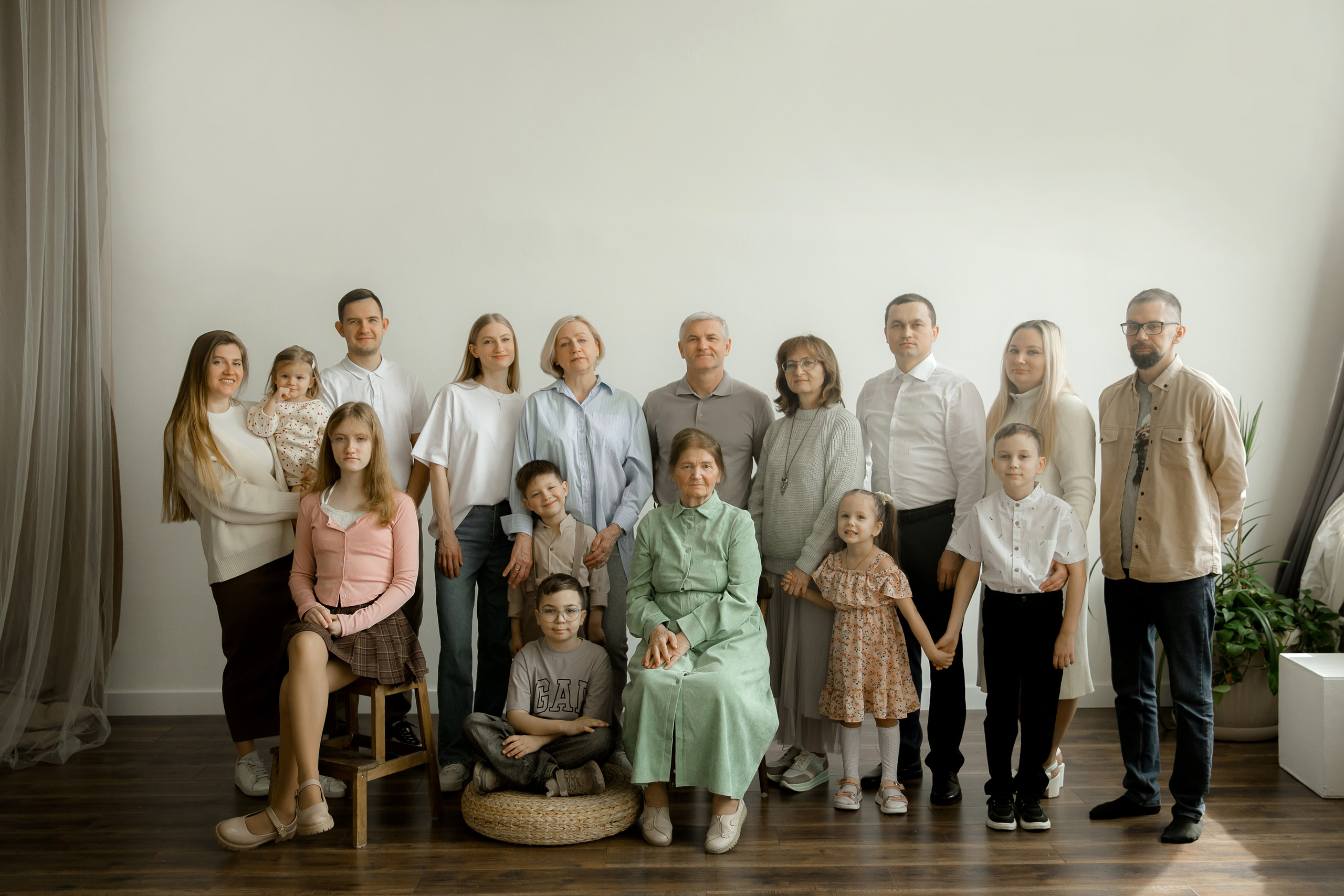 Главная. Фотограф Тольятти и Санкт-Петербург