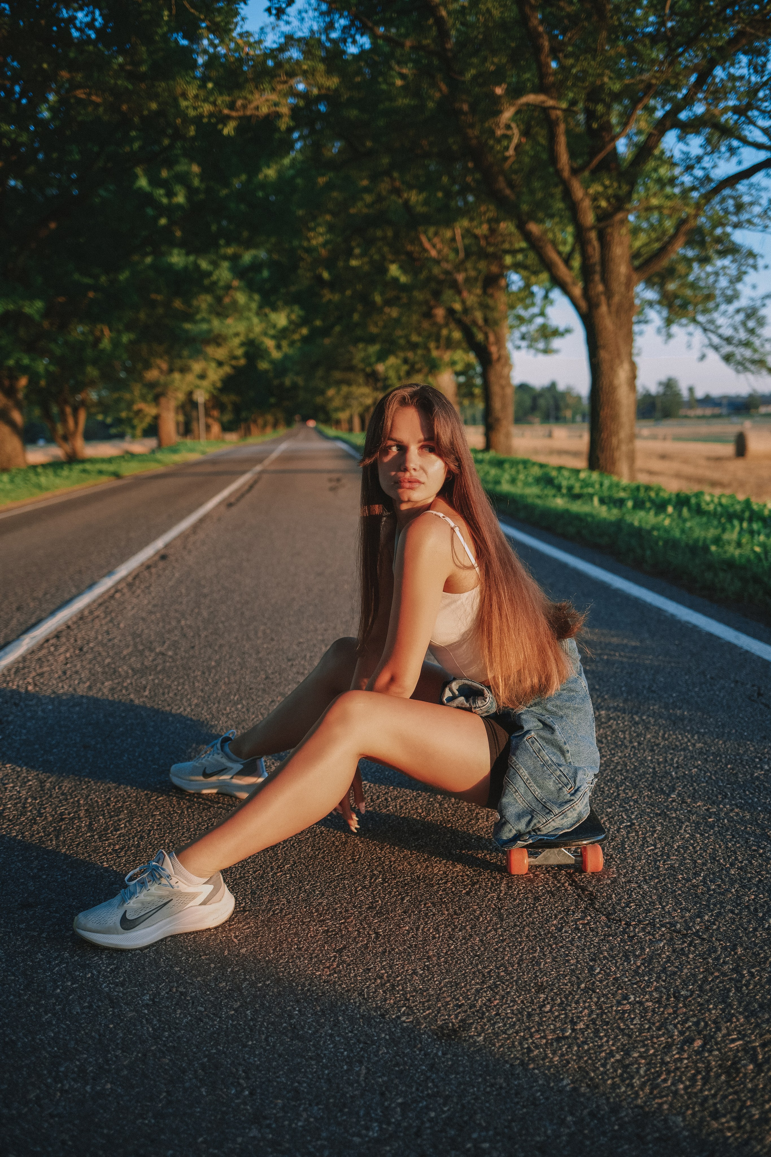 Лавстори Ани и Вани — фотограф Олеся Беляева, Санкт-Петербург. Фотограф Олеся Беляева | Санкт-Петербург и Ленобласть