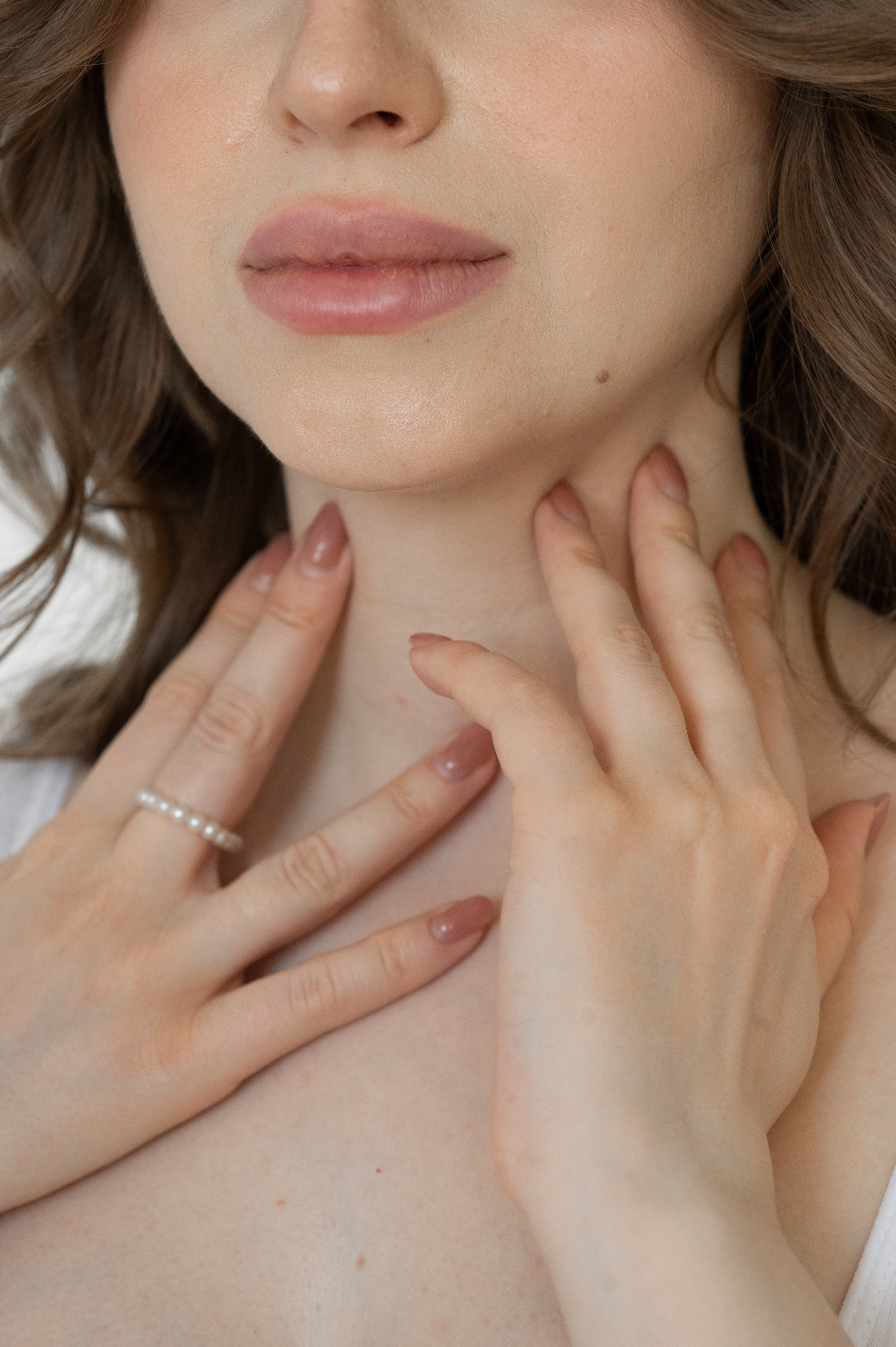 «Свой человек» SMM-агенство