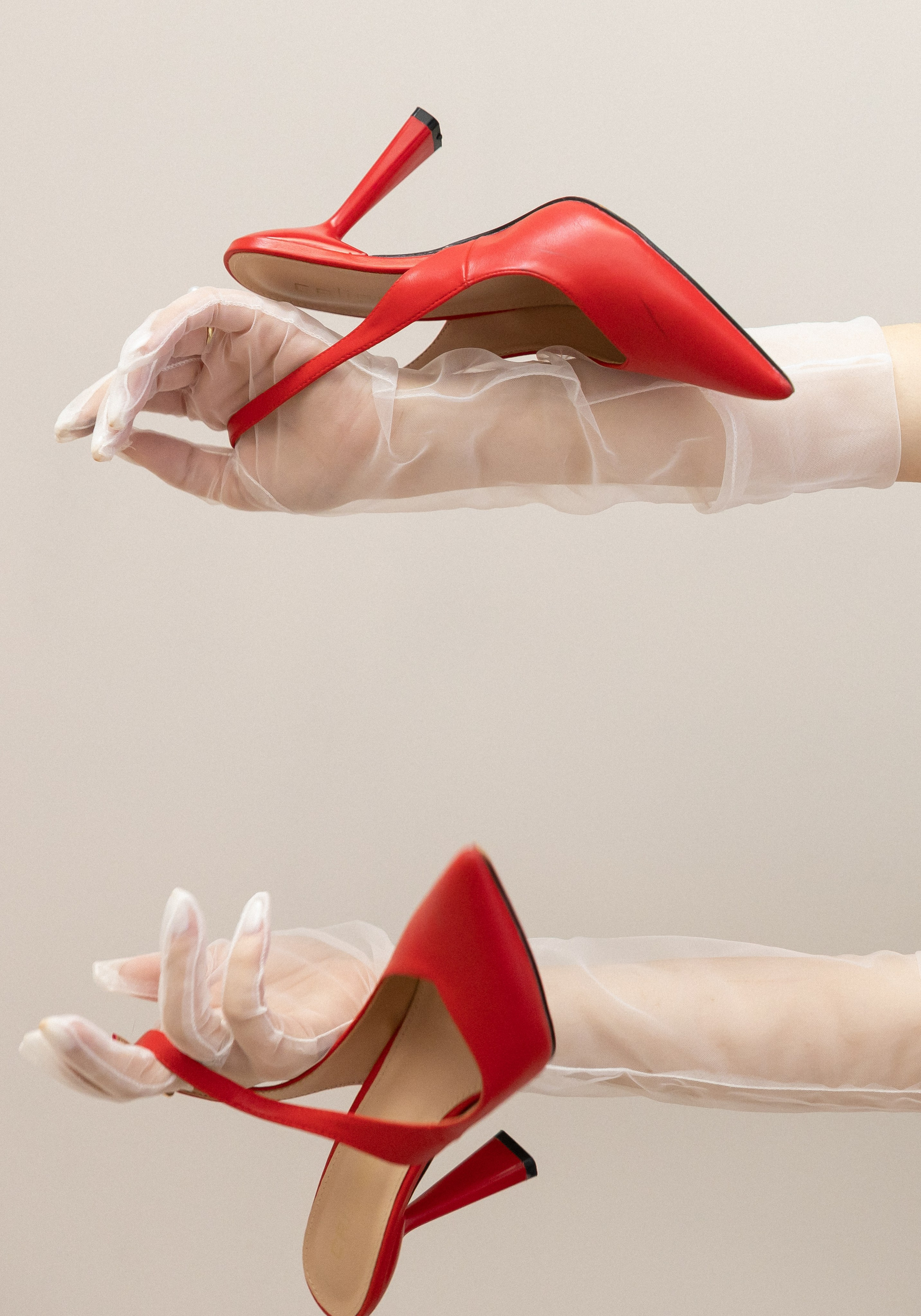 Артём & Анастасия 09.08.2025. Фотограф Юлия Герасимова Иркутск