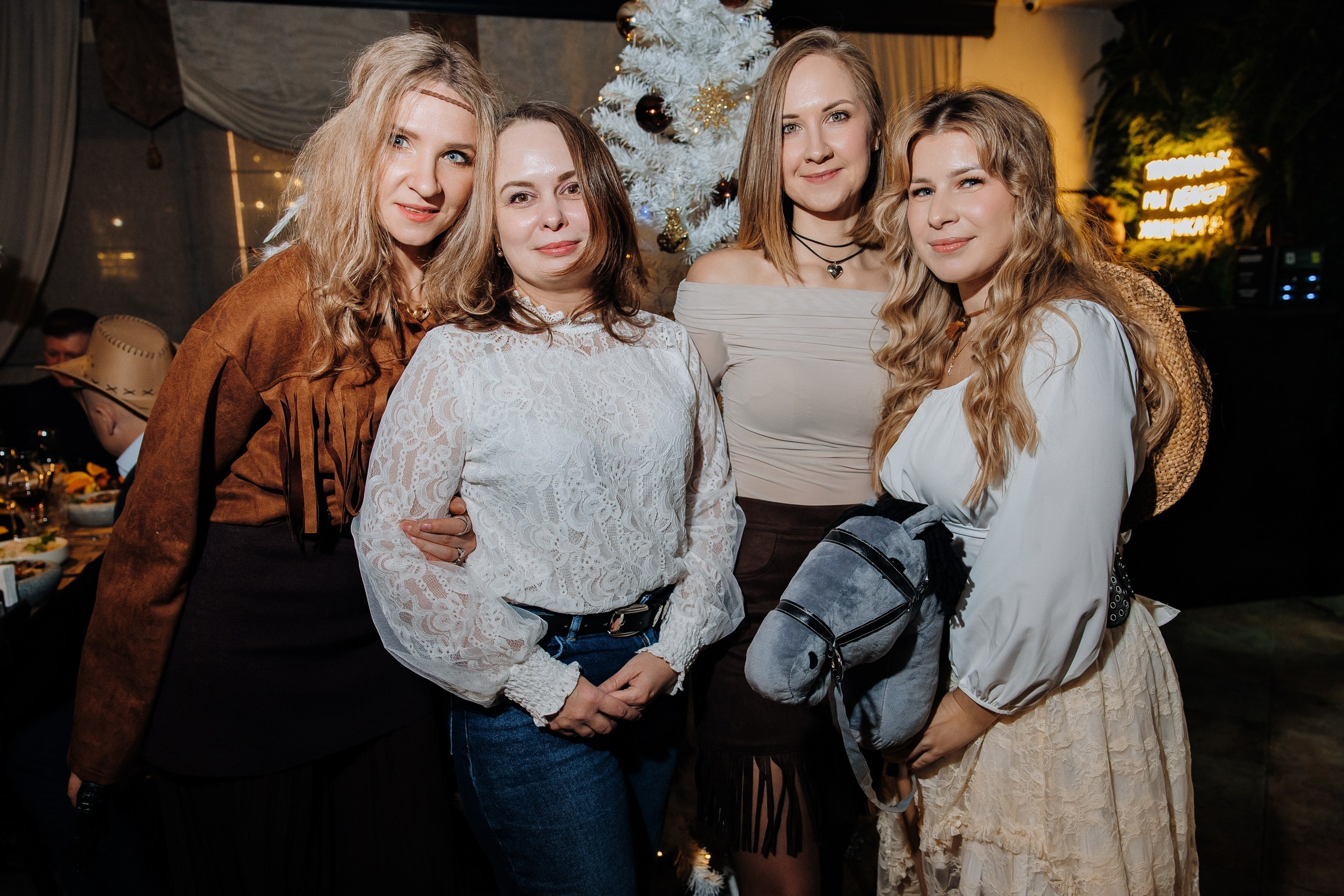 Стейкман-Строй Технология. Главная