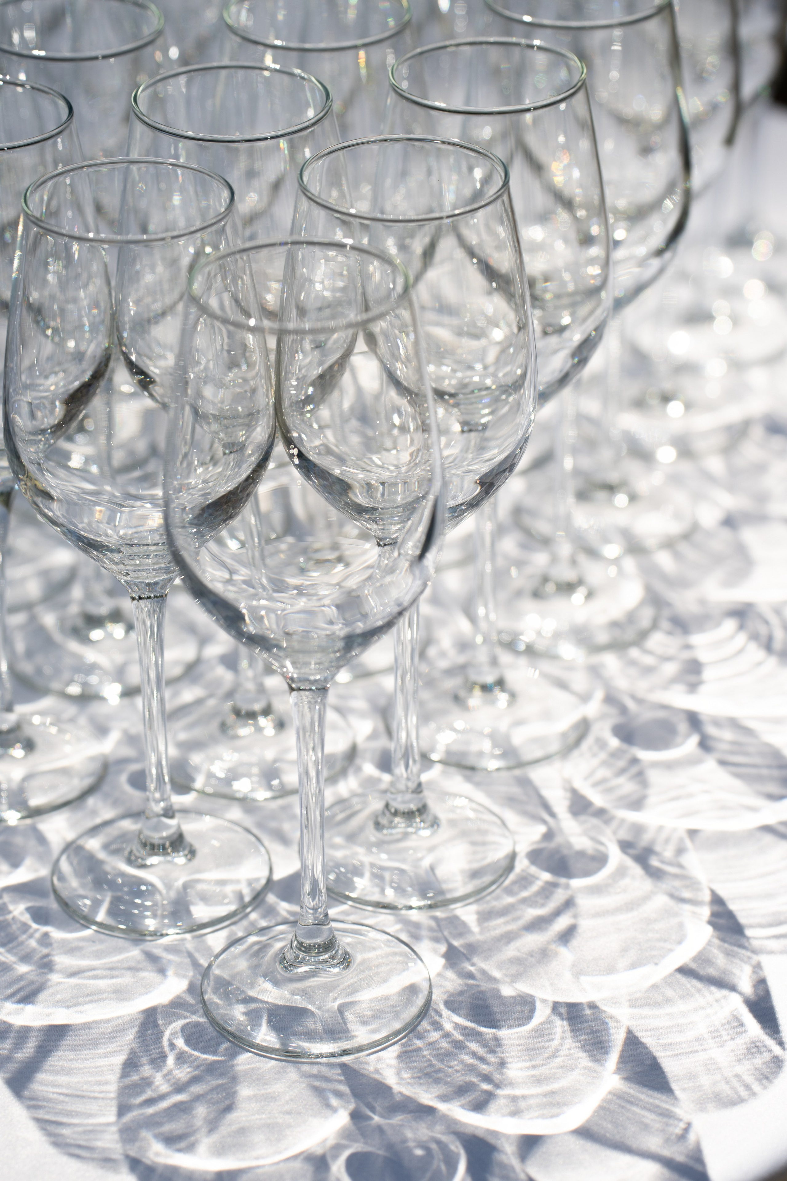 Свадебная съёмка от фотографа Владислава Блинова — Создайте идеальную свадебную съёмку. Vladislav Blinov photographer