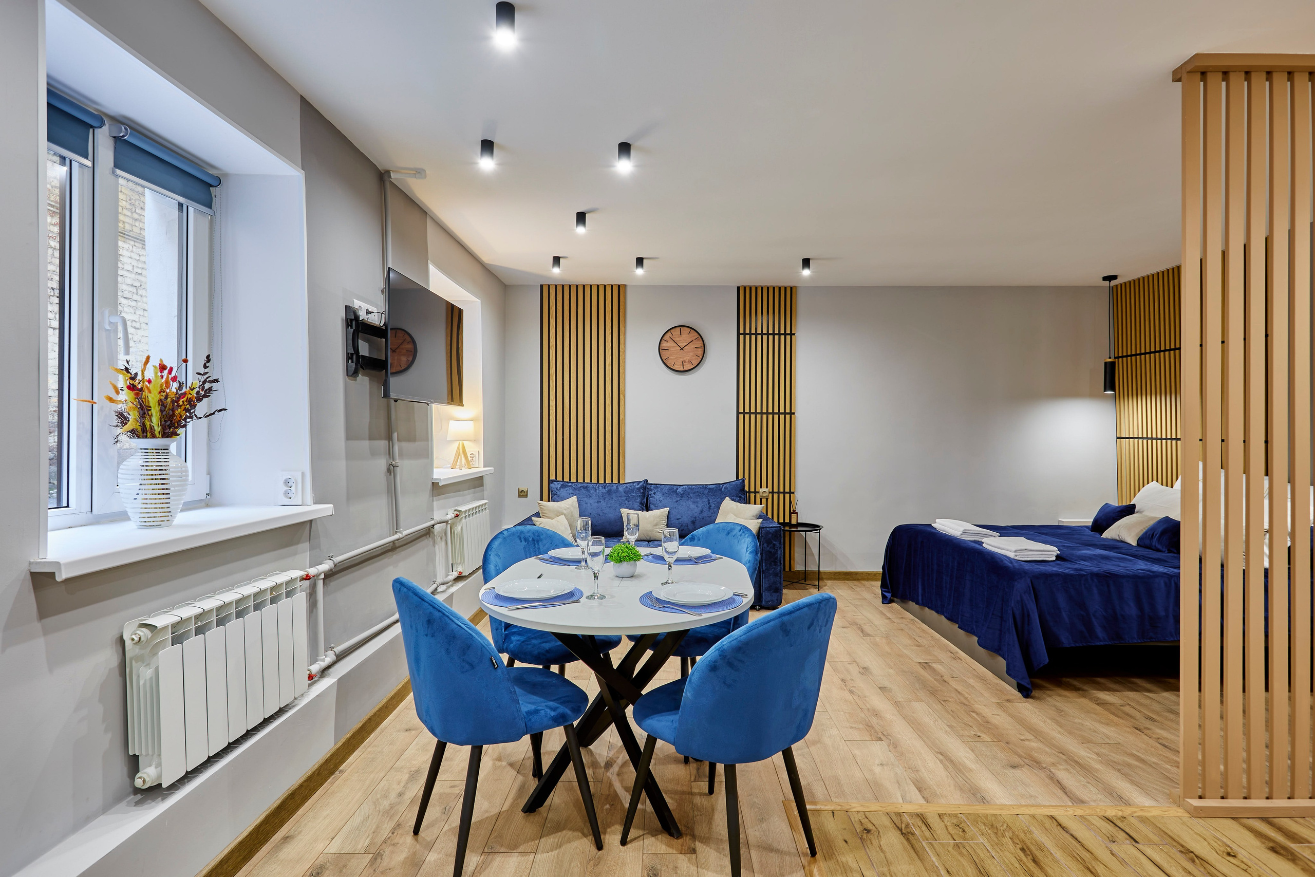 Галерная 46. Фотограф Александра Иванова