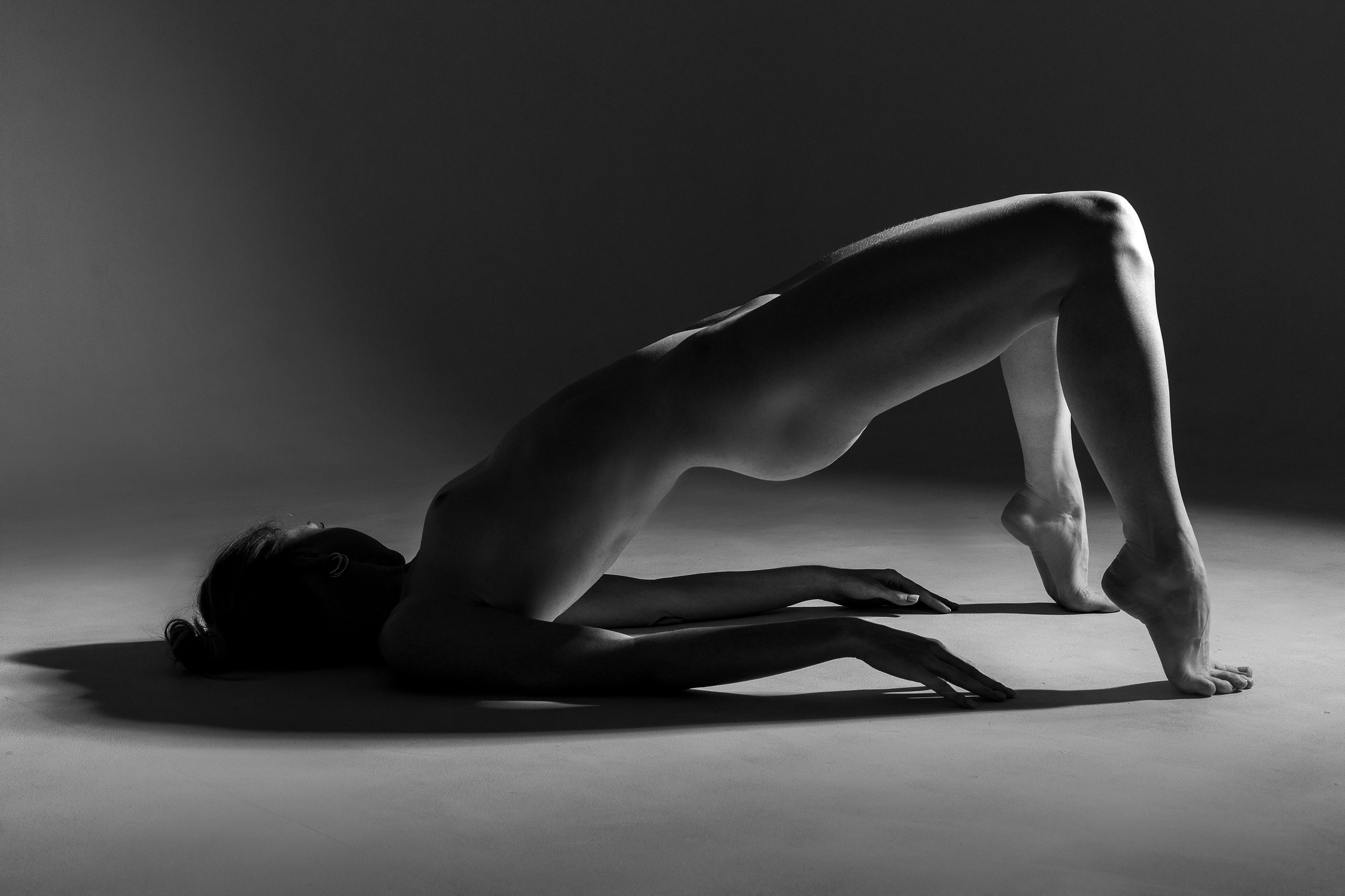 Арт-ню. Алена Борисова фотограф в Ставрополе