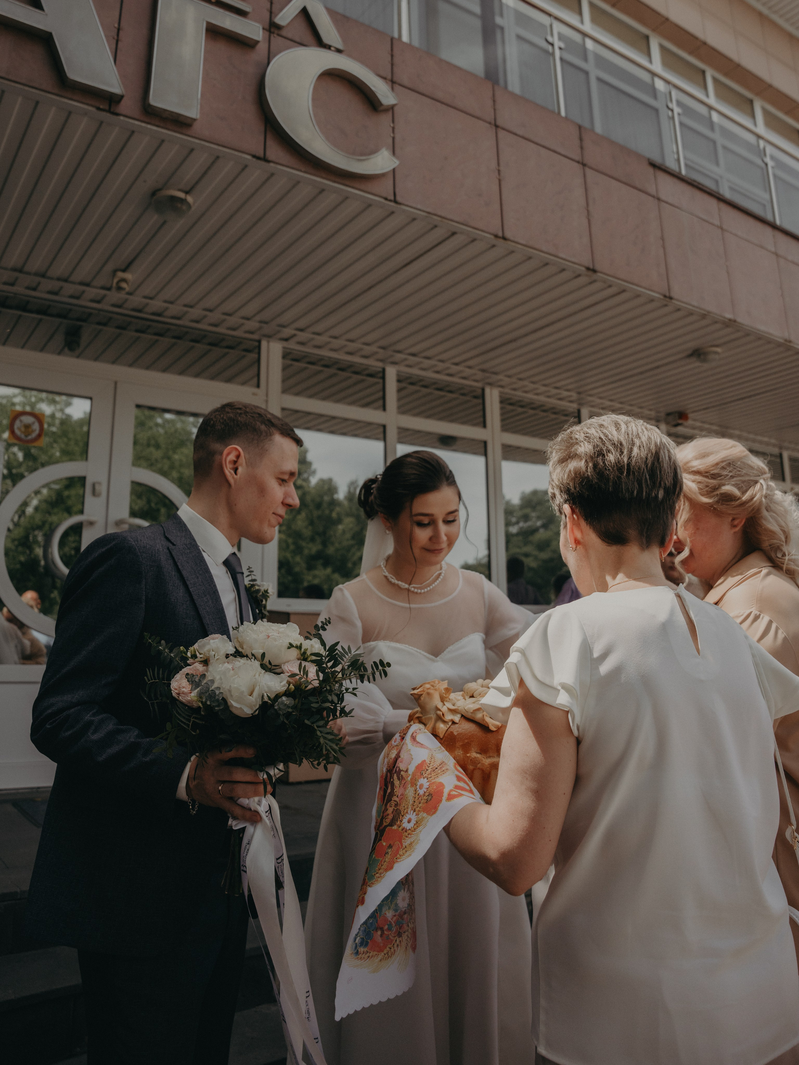 С&Ю. Свадебный фотограф Ирина Беляева Пятигорск|Кисловодск|Эльбрус|Домбай