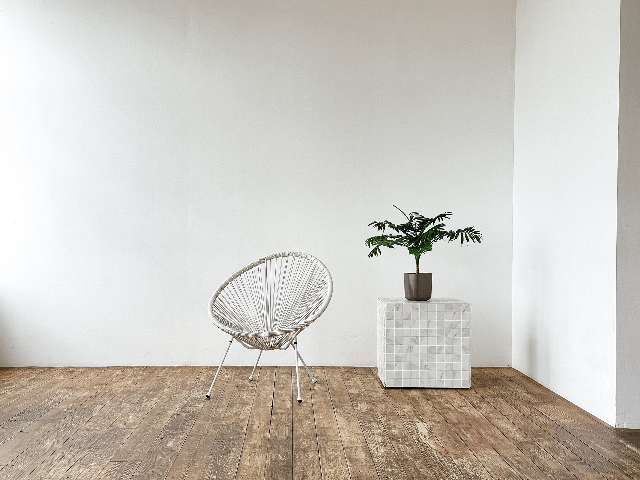 АРТ-ЦЕХ (Зал «Цех»). Семейный и свадебный фотограф в Воронеже Майя Добровольская