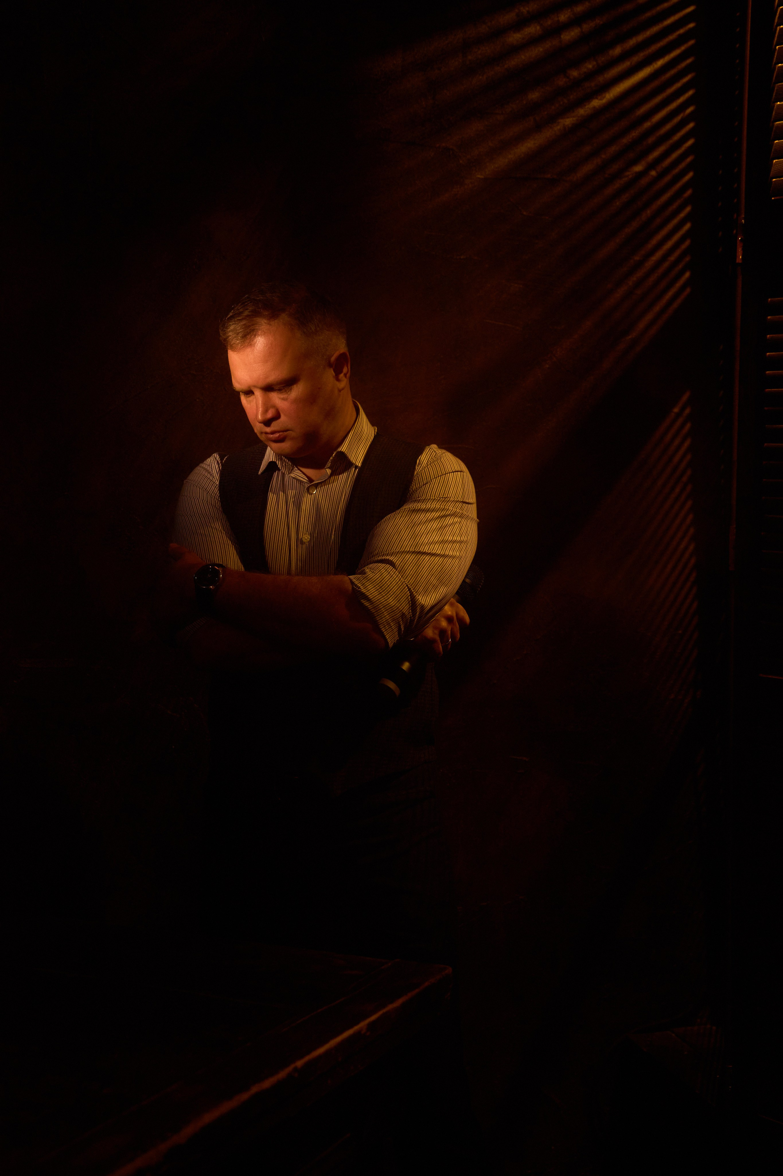 Индивидуальная и творческая фотосессия в Самаре. Свадебный видеограф и свадебный фотограф в Самаре Олег Слеб