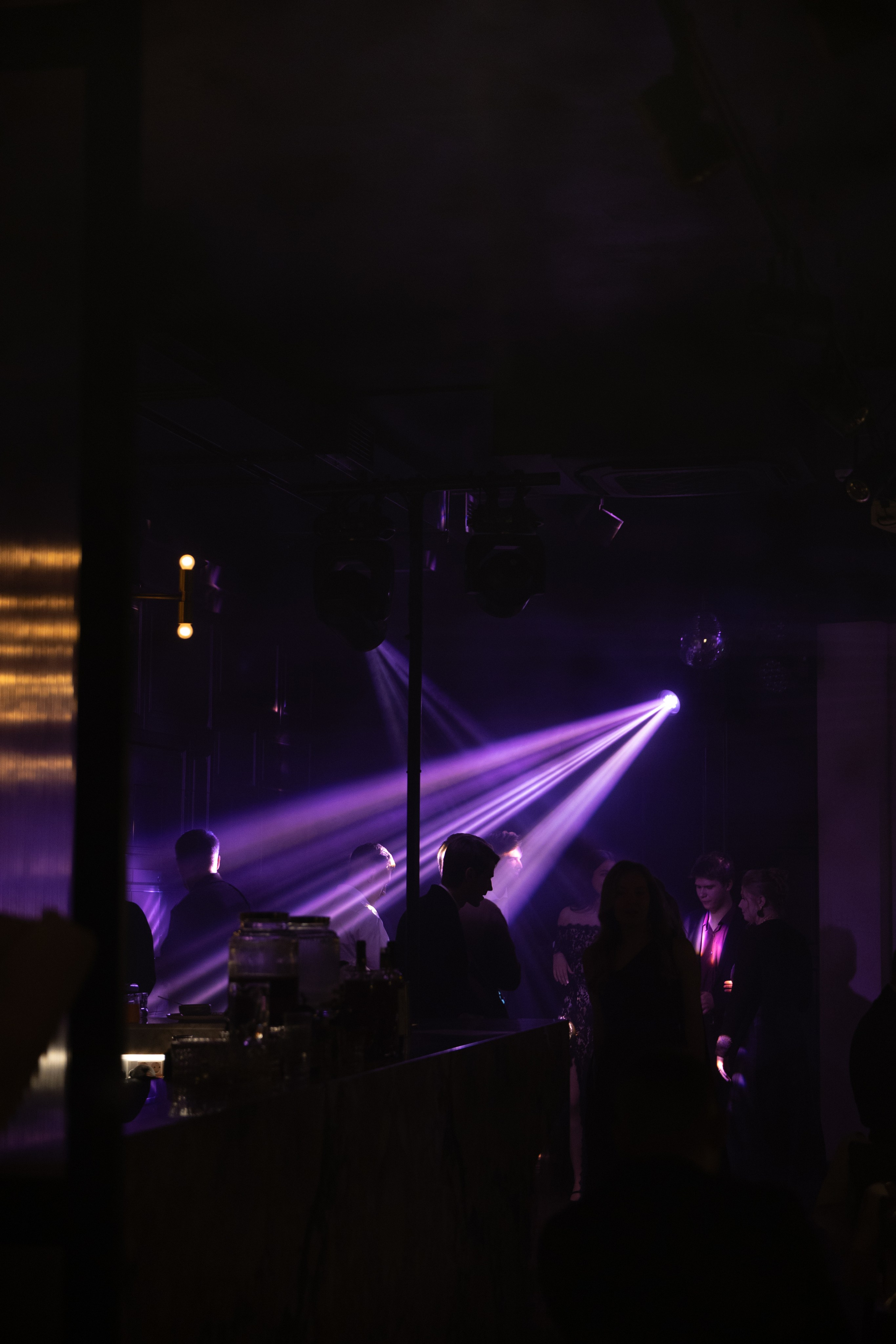 Андрей & Екатерина. Свадебный фотограф Санкт-Петербург, Юлия Радченкова