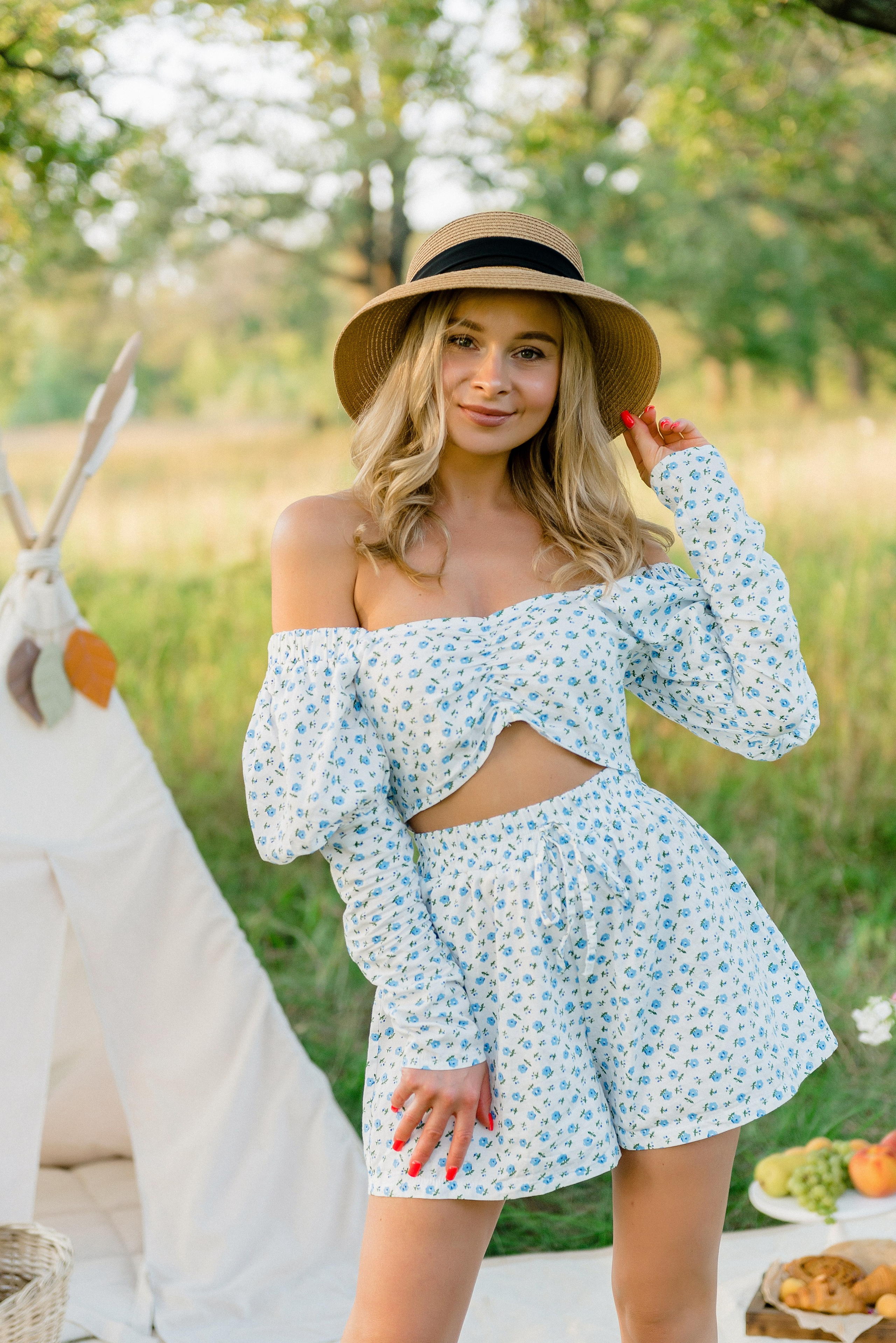 Дина. Фотограф Рязань. Дарья Дмитриева