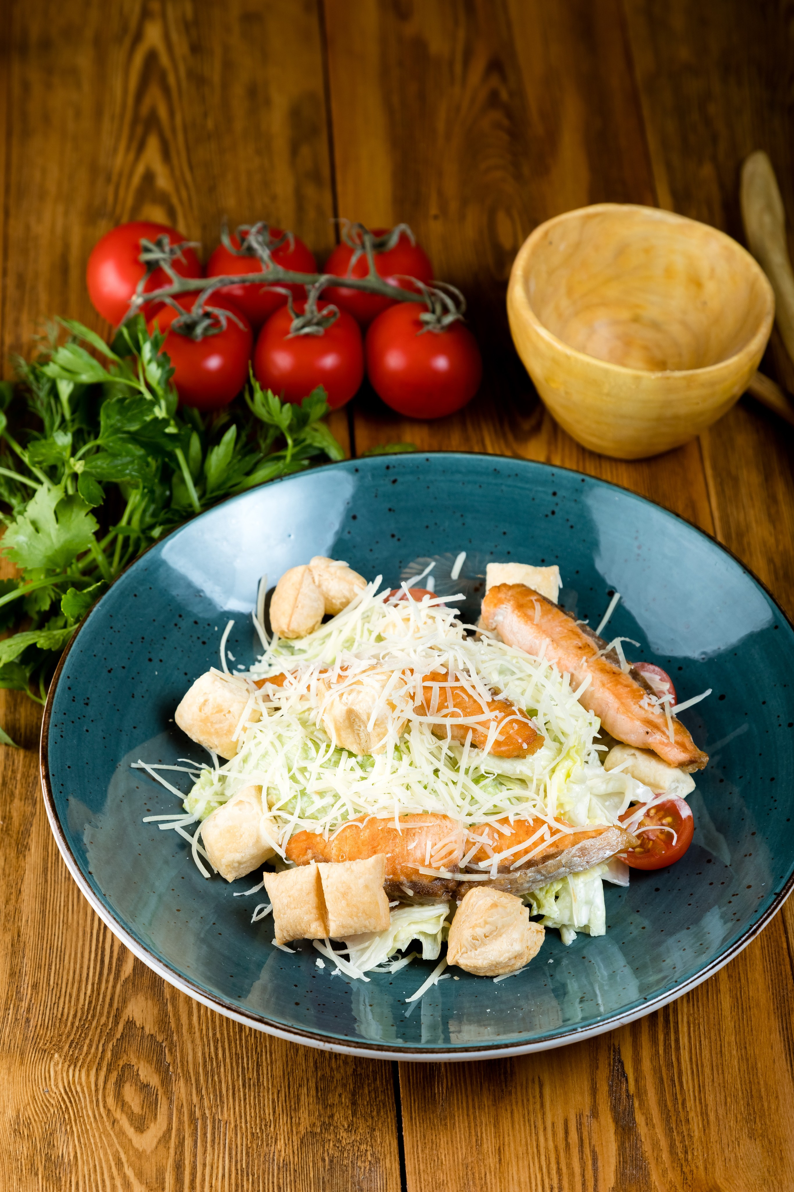 LoftBaksan. Свадебный фотограф в Нальчике Алим Джаппуев