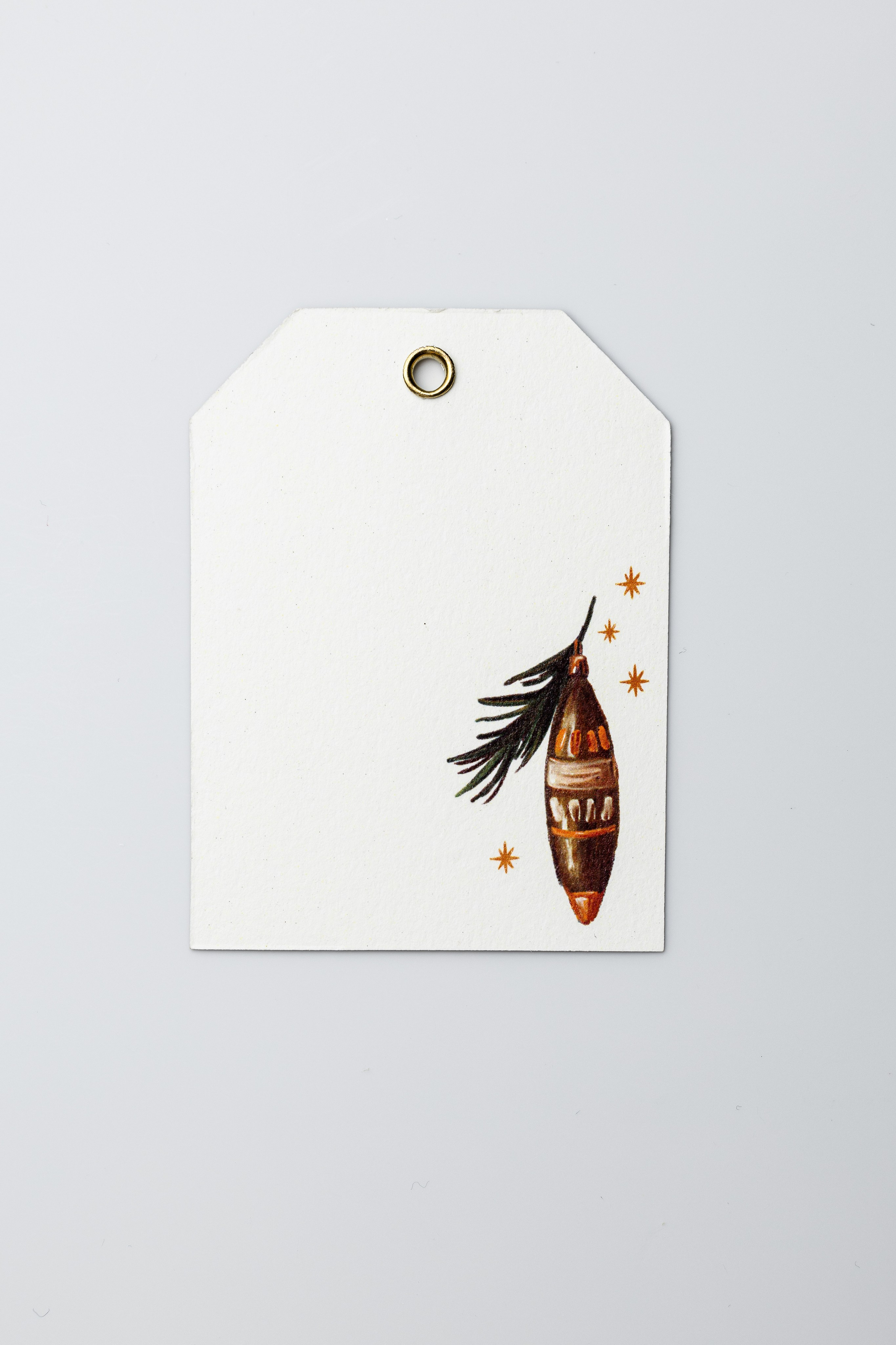 Подписные издания. Предметный фотограф Северова Екатерина | Профессиональная предметная съёмка фото и видео в Санкт-Петербурге