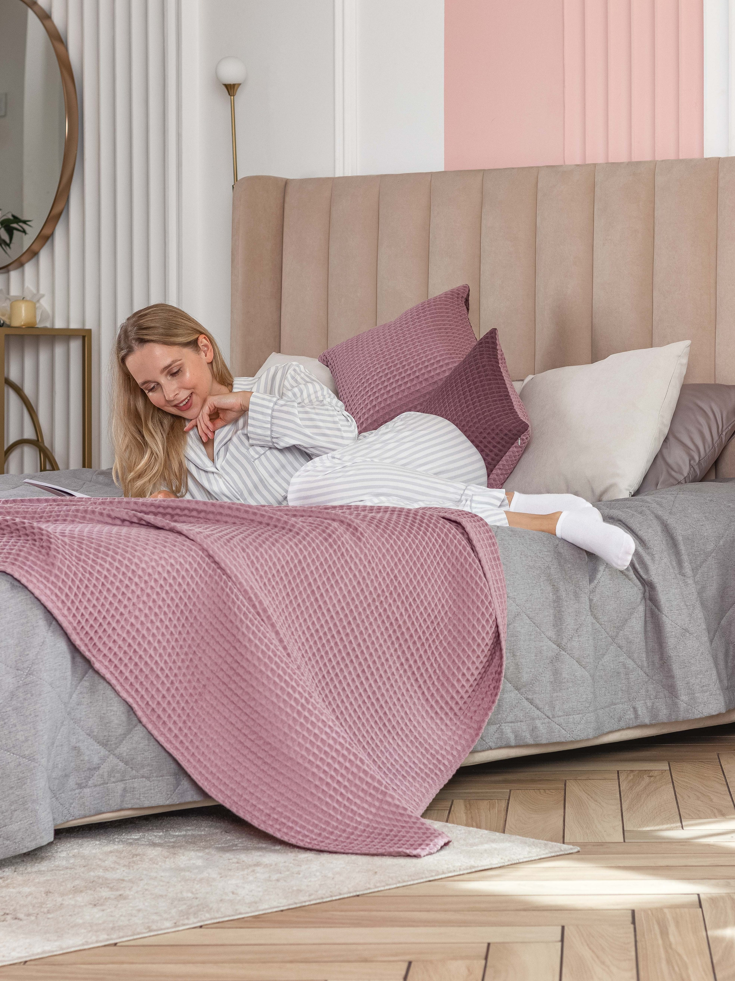 ТАТА текстиль. Предметный фотограф Северова Екатерина | Профессиональная предметная съёмка фото и видео в Санкт-Петербурге