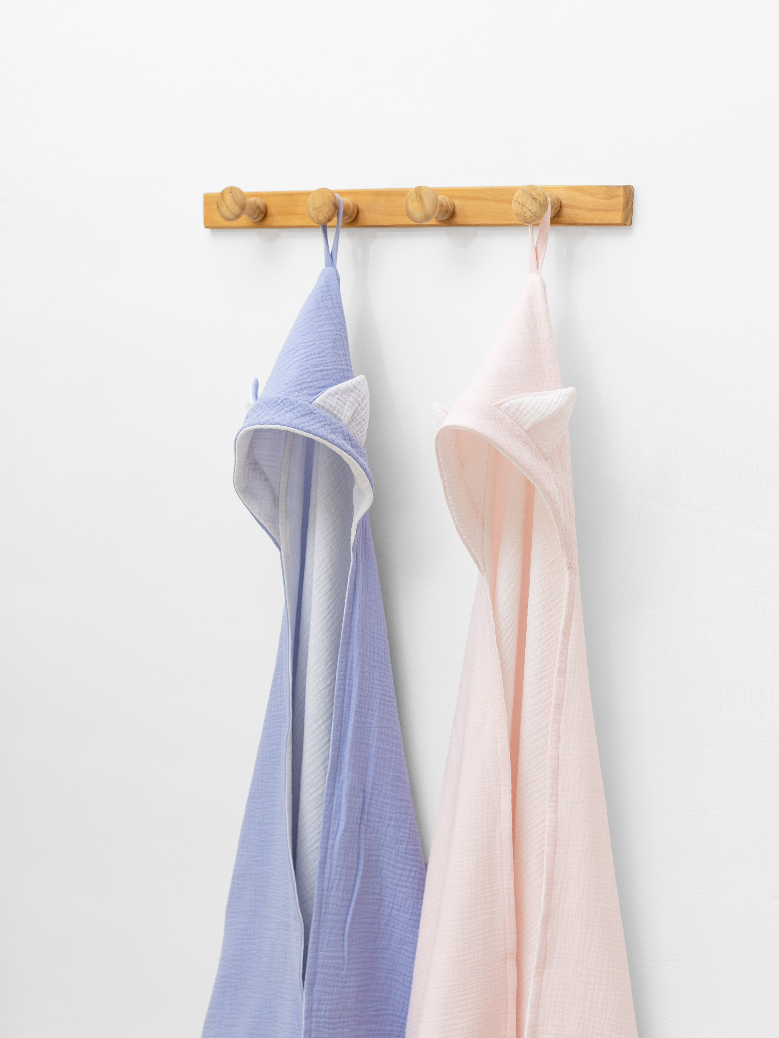 Детский текстиль. Предметный фотограф Северова Екатерина | Профессиональная предметная съёмка фото и видео в Санкт-Петербурге