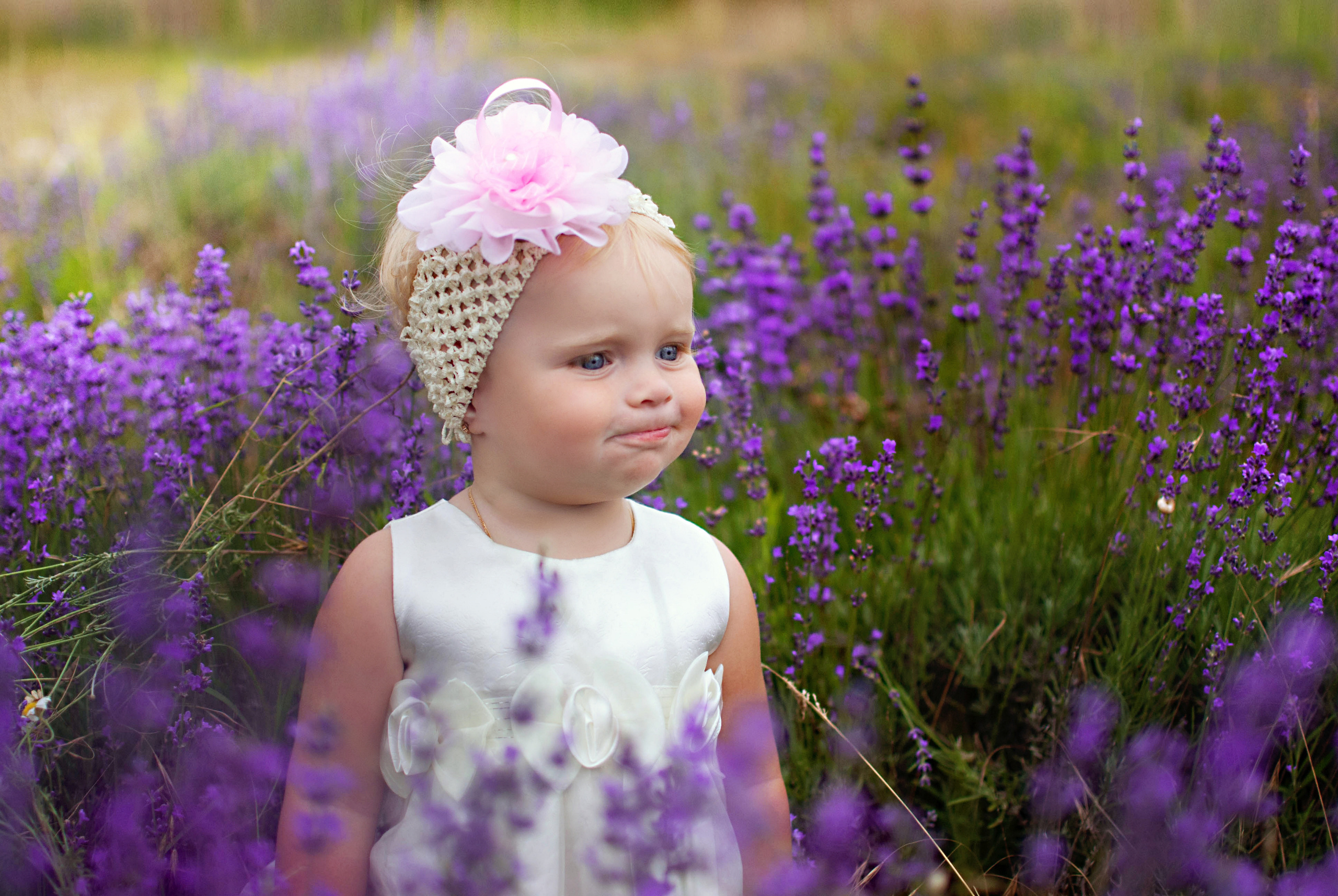 Фотосессия. Детский фотограф Севастополь, Крым. Фотограф Севастополь, Крым. Детский и семейный фотограф в Севастополе