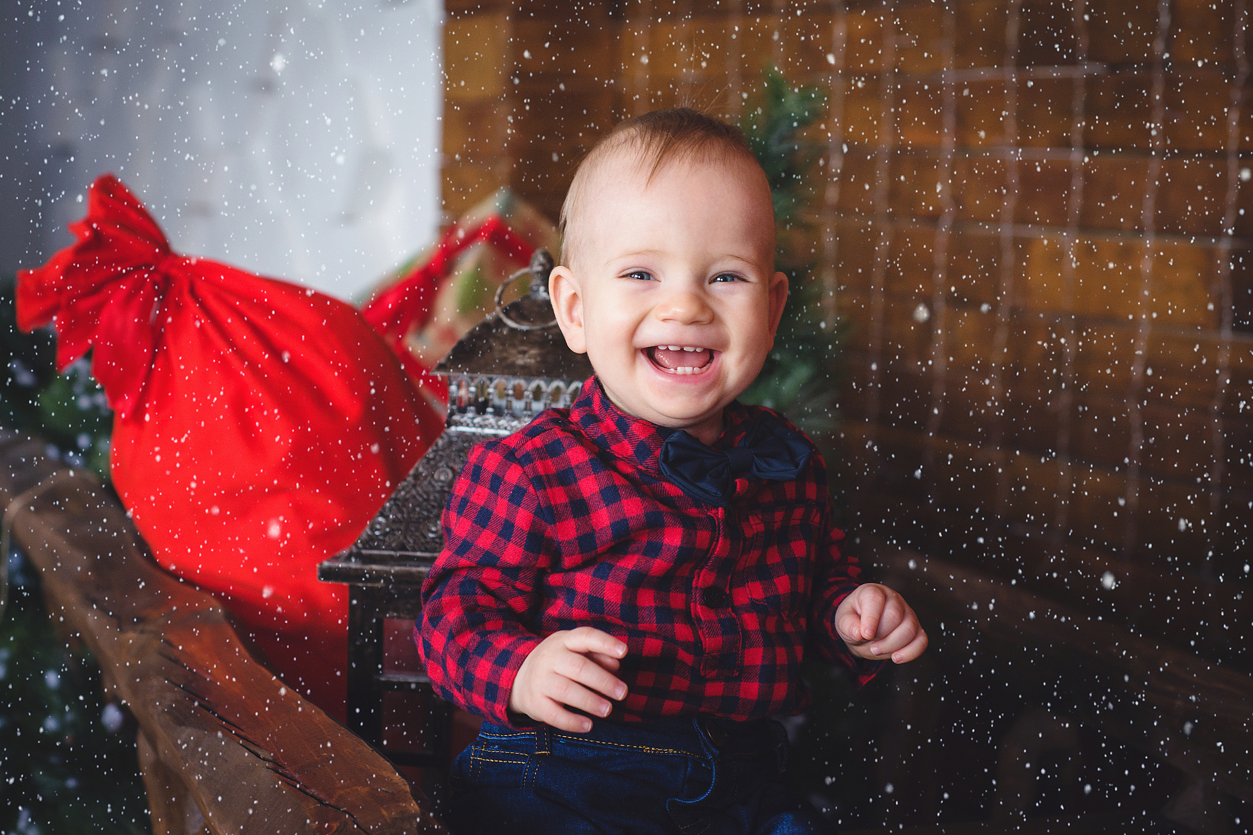Фотосессия. Детский фотограф Севастополь, Крым. Фотограф Севастополь, Крым. Детский и семейный фотограф в Севастополе