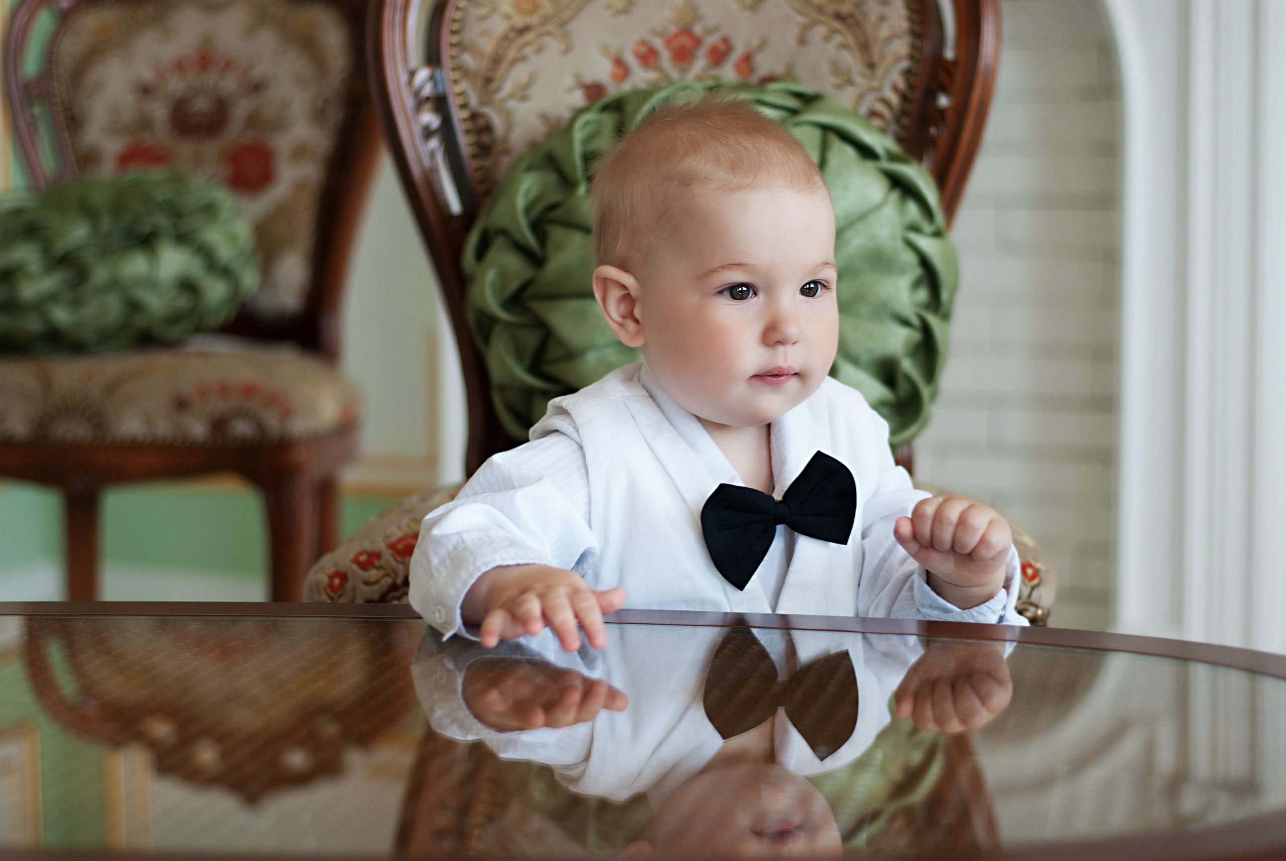 Фотосессия. Детский фотограф Севастополь, Крым. Фотограф Севастополь, Крым. Детский и семейный фотограф в Севастополе
