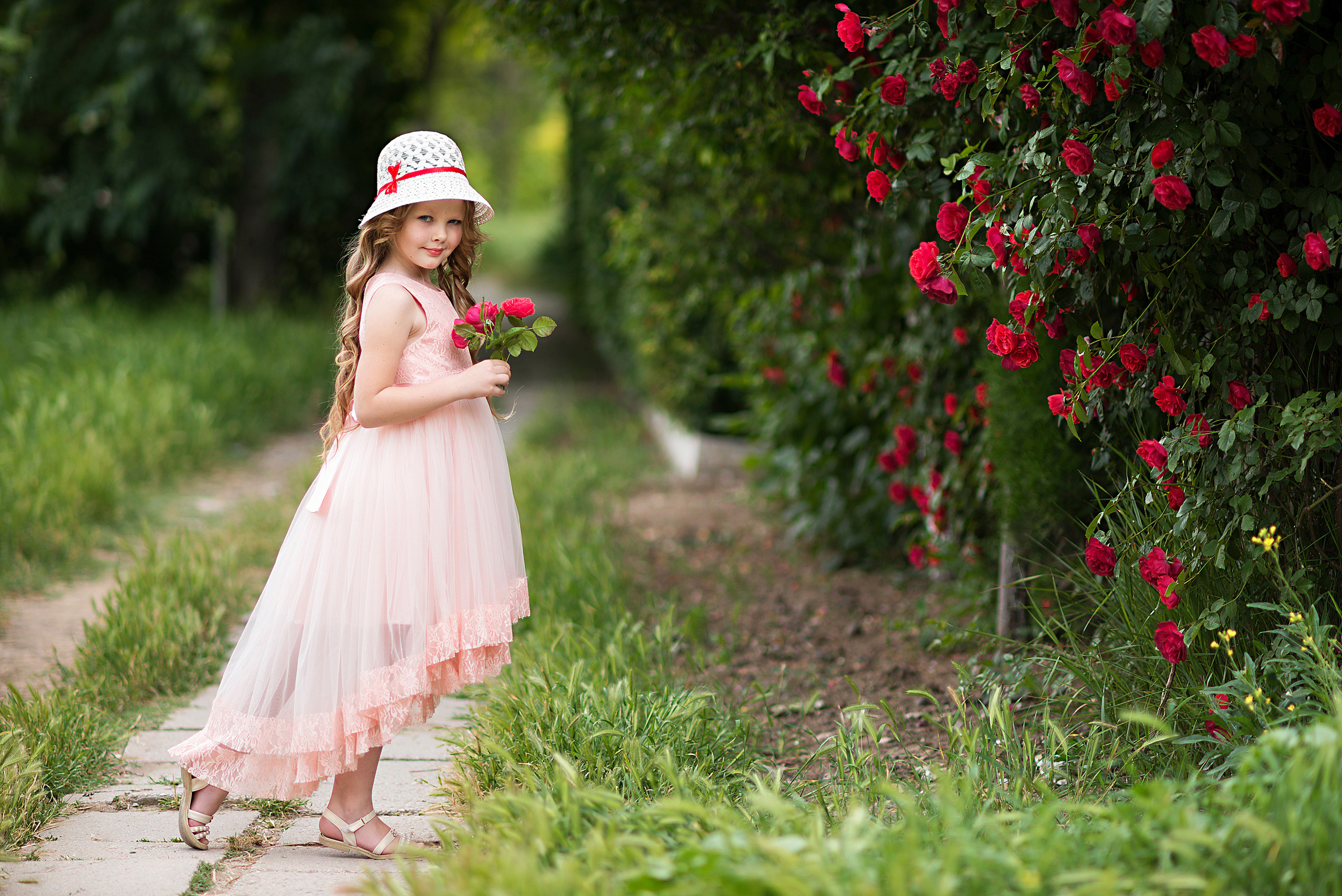 Фотосессия. Детский фотограф Севастополь, Крым. Фотограф Севастополь, Крым. Детский и семейный фотограф в Севастополе