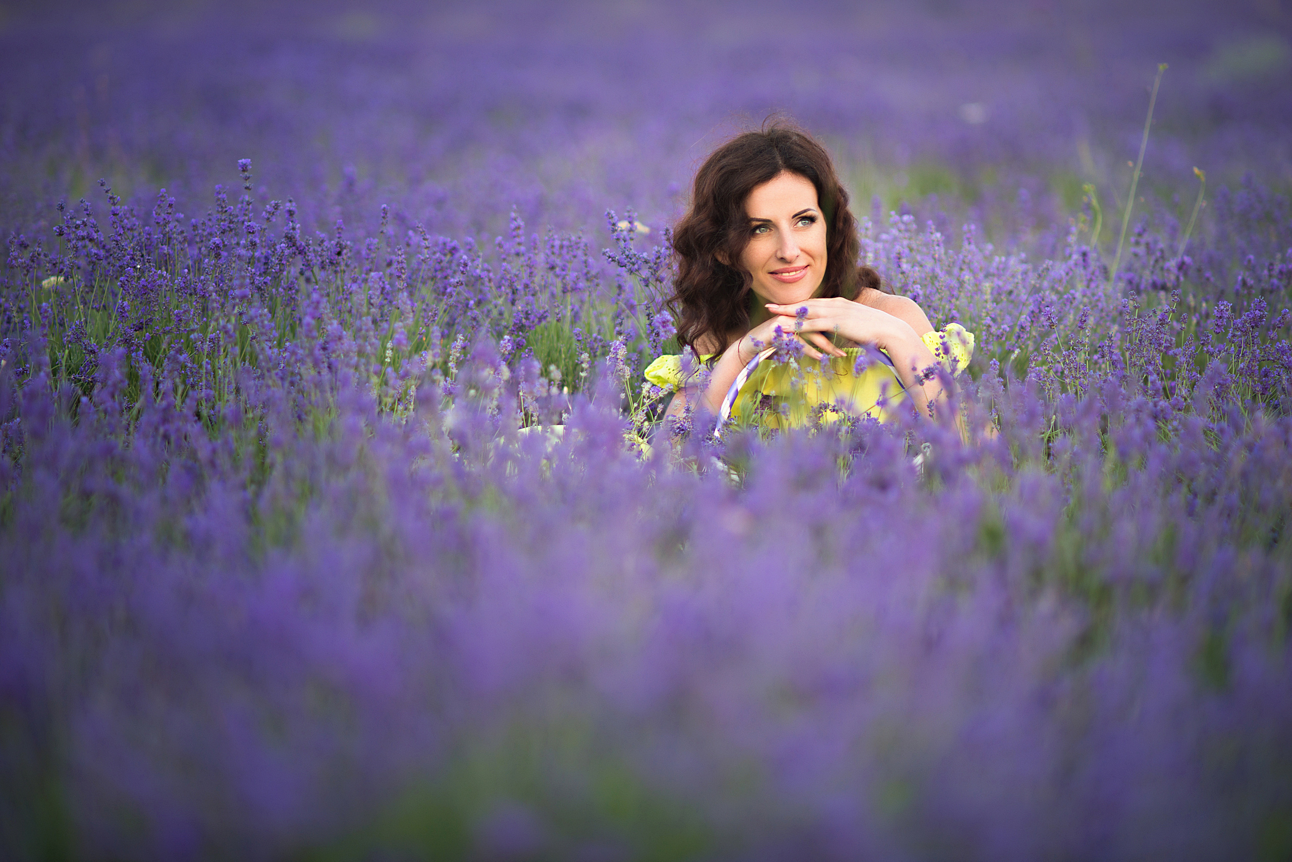 Фотограф. Индивидуальная фотосессия Севастополь, Крым. Фотограф Севастополь, Крым. Детский и семейный фотограф в Севастополе