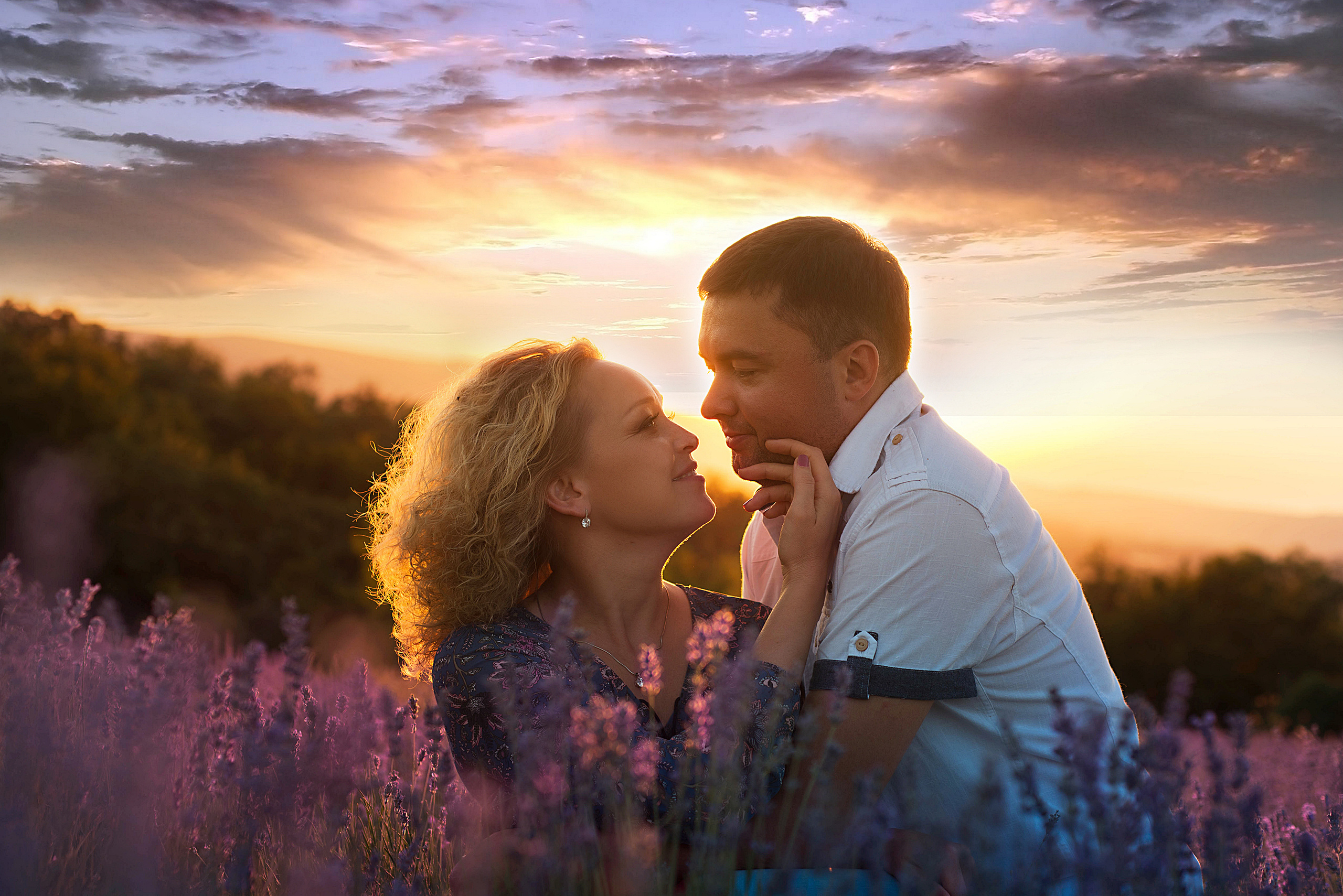 Фотосессия. Фотограф Iove store. Фотограф для любящей пары. Фотограф Севастополь, Крым. Детский и семейный фотограф в Севастополе