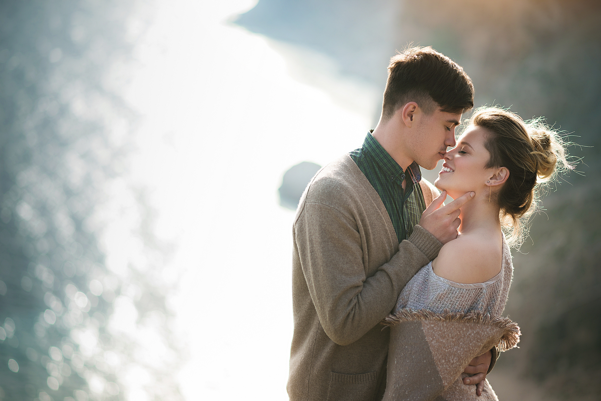 Фотосессия. Фотограф Iove store. Фотограф для любящей пары. Фотограф Севастополь, Крым. Детский и семейный фотограф в Севастополе