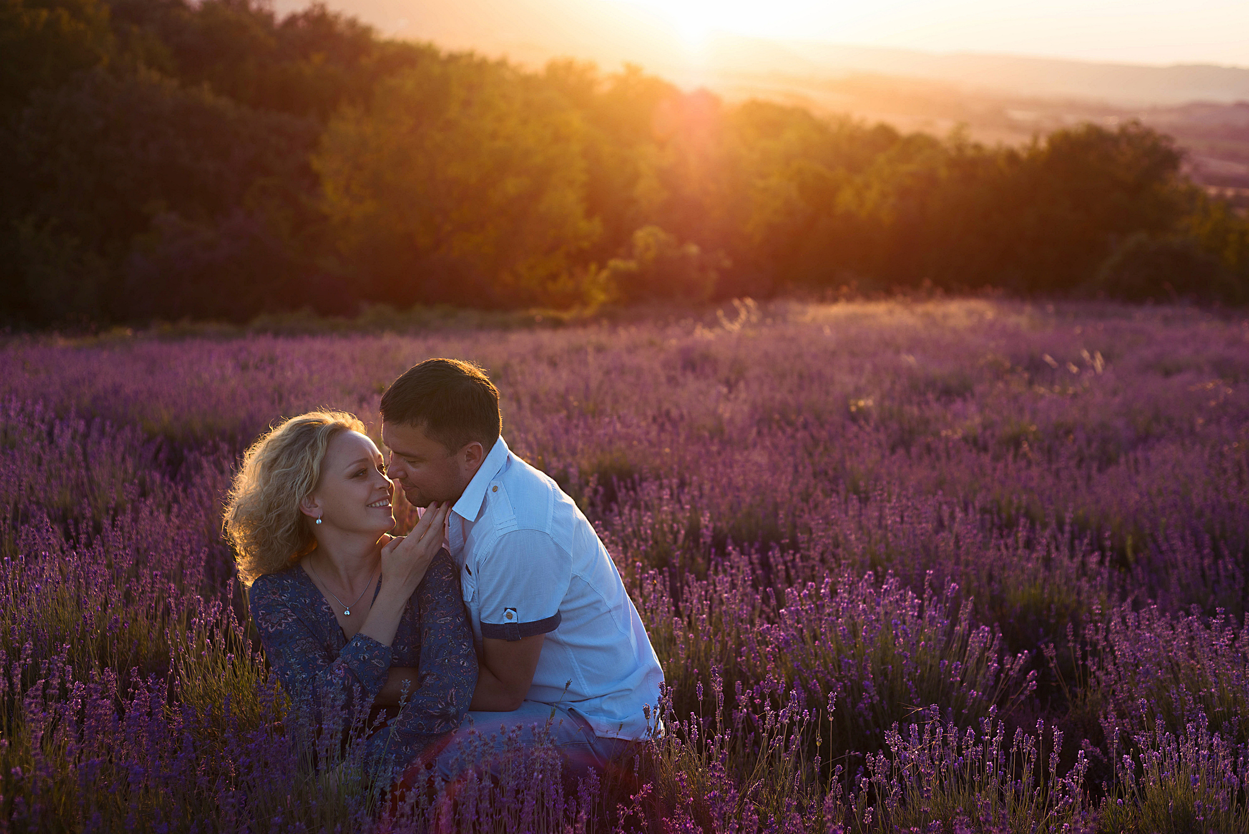 Фотосессия. Фотограф Iove store. Фотограф для любящей пары. Фотограф Севастополь, Крым. Детский и семейный фотограф в Севастополе