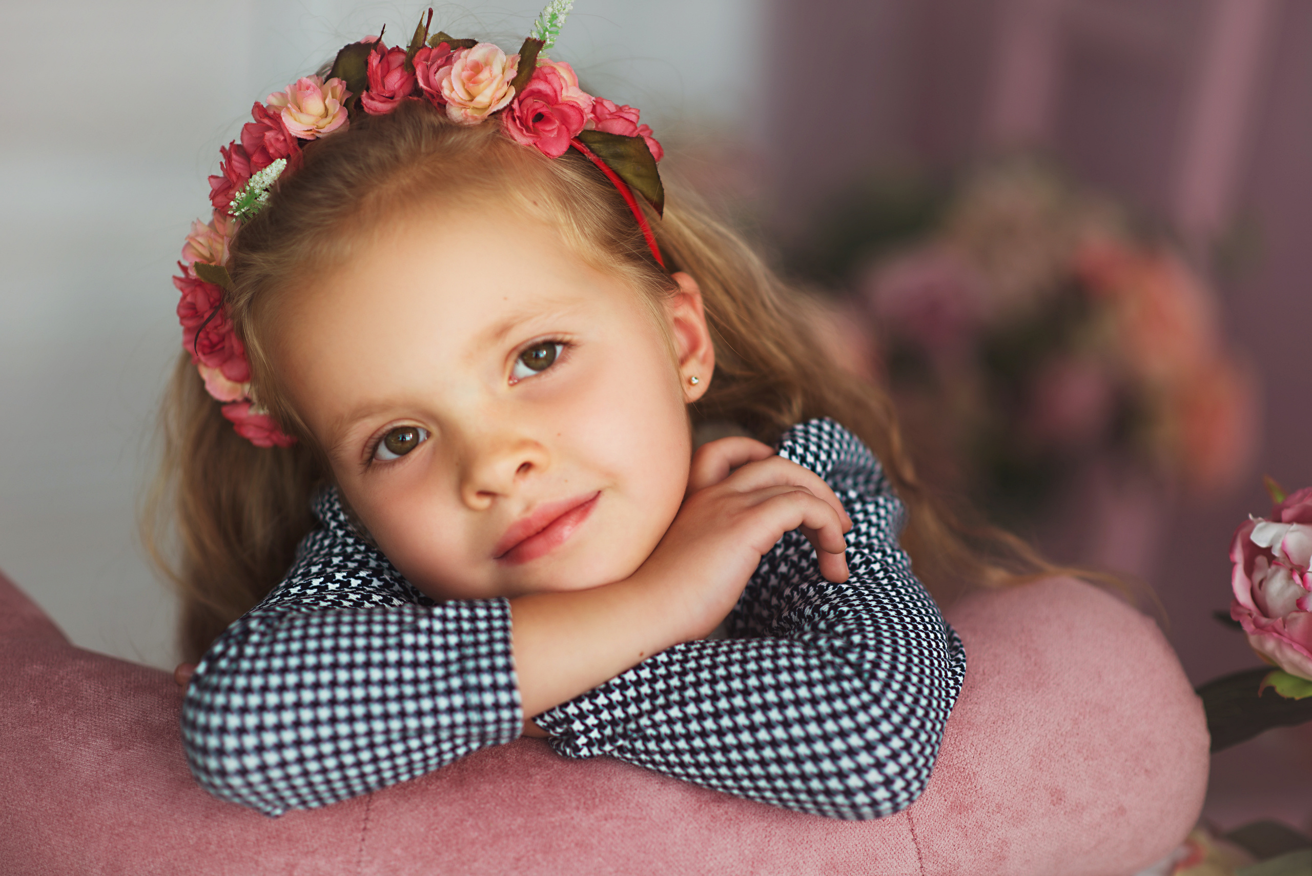Фотосессия. Детский фотограф Севастополь, Крым. Фотограф Севастополь, Крым. Детский и семейный фотограф в Севастополе
