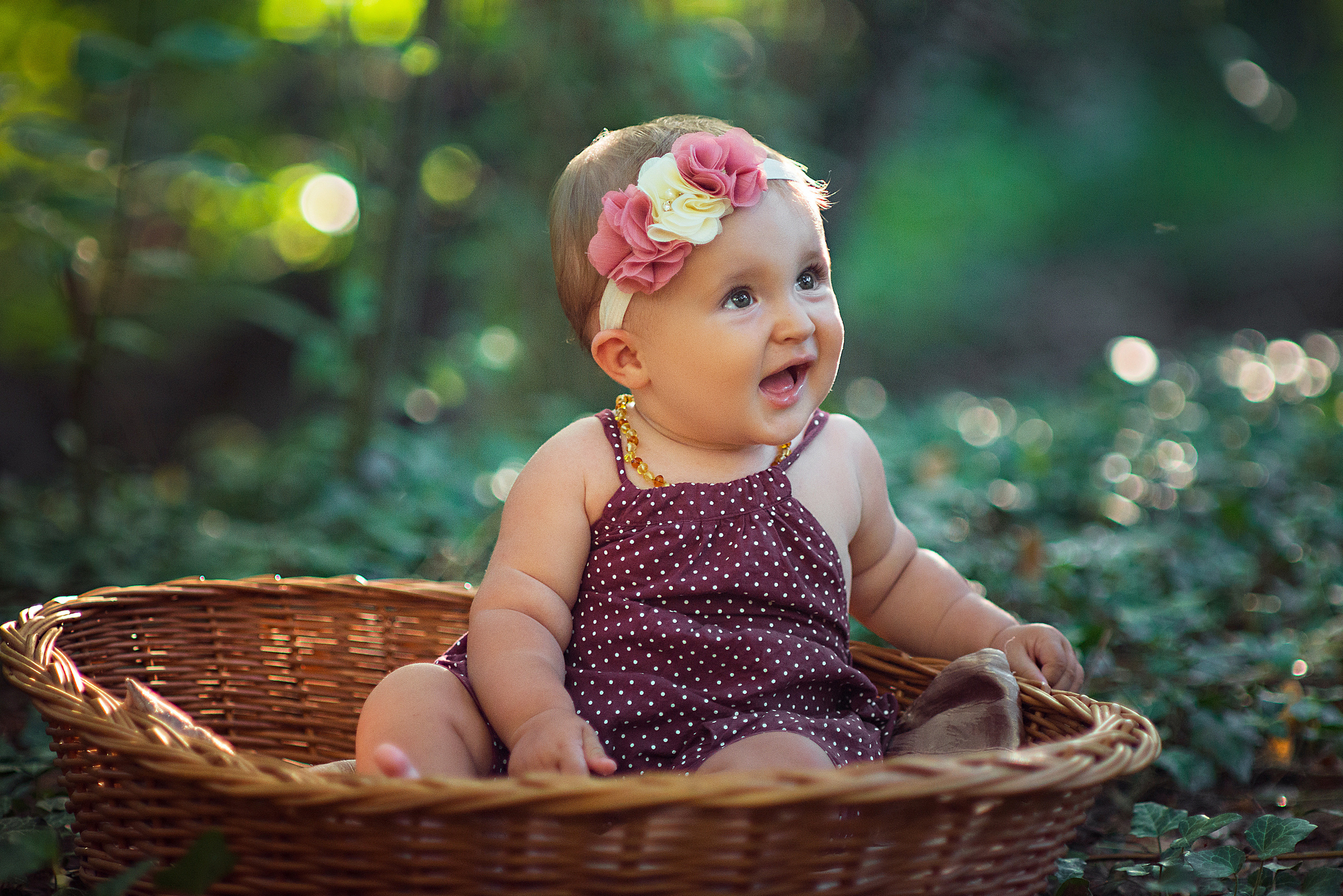 Фотосессия. Детский фотограф Севастополь, Крым. Фотограф Севастополь, Крым. Детский и семейный фотограф в Севастополе