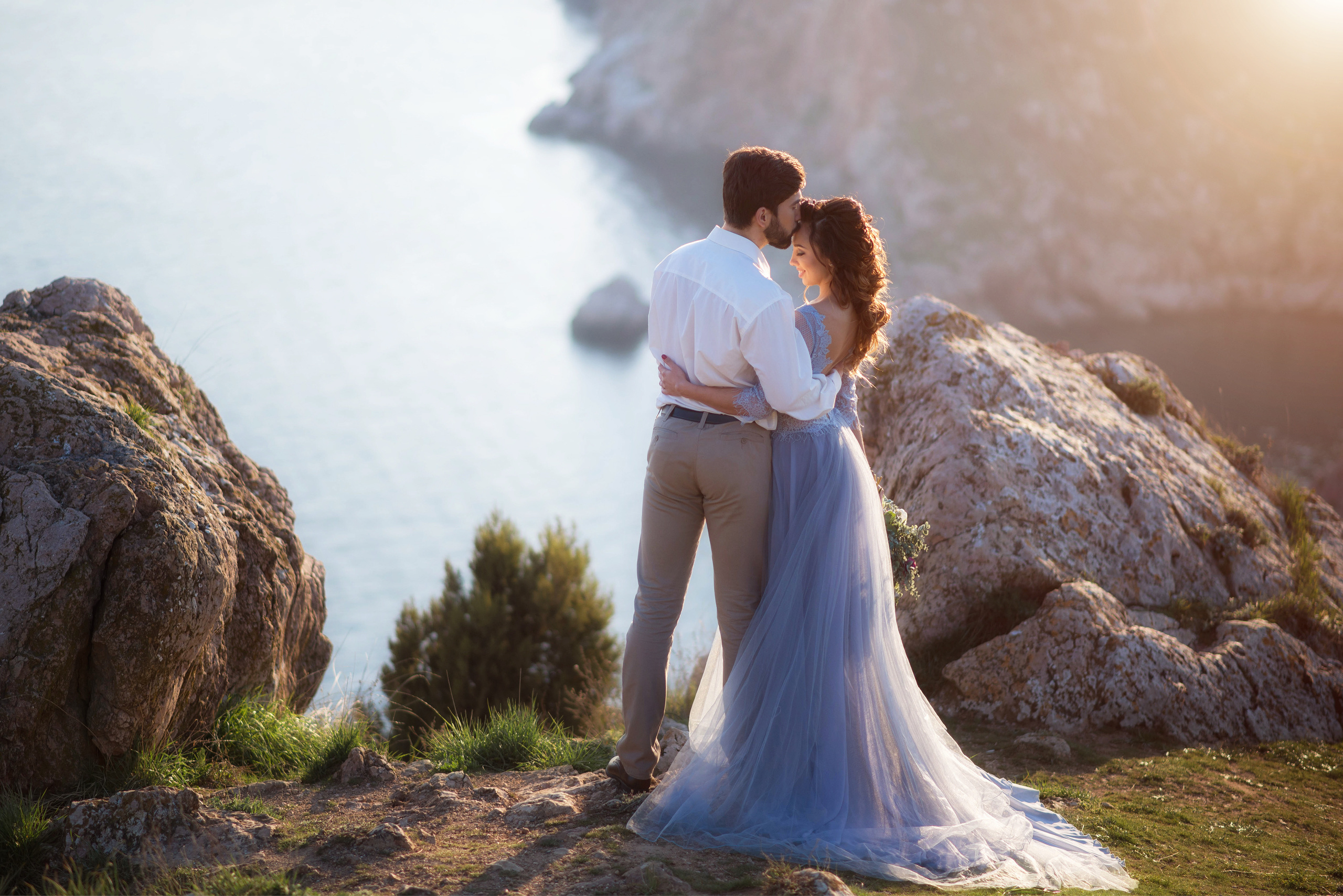 Фотосессия. Фотограф Iove store. Фотограф для любящей пары. Фотограф Севастополь, Крым. Детский и семейный фотограф в Севастополе