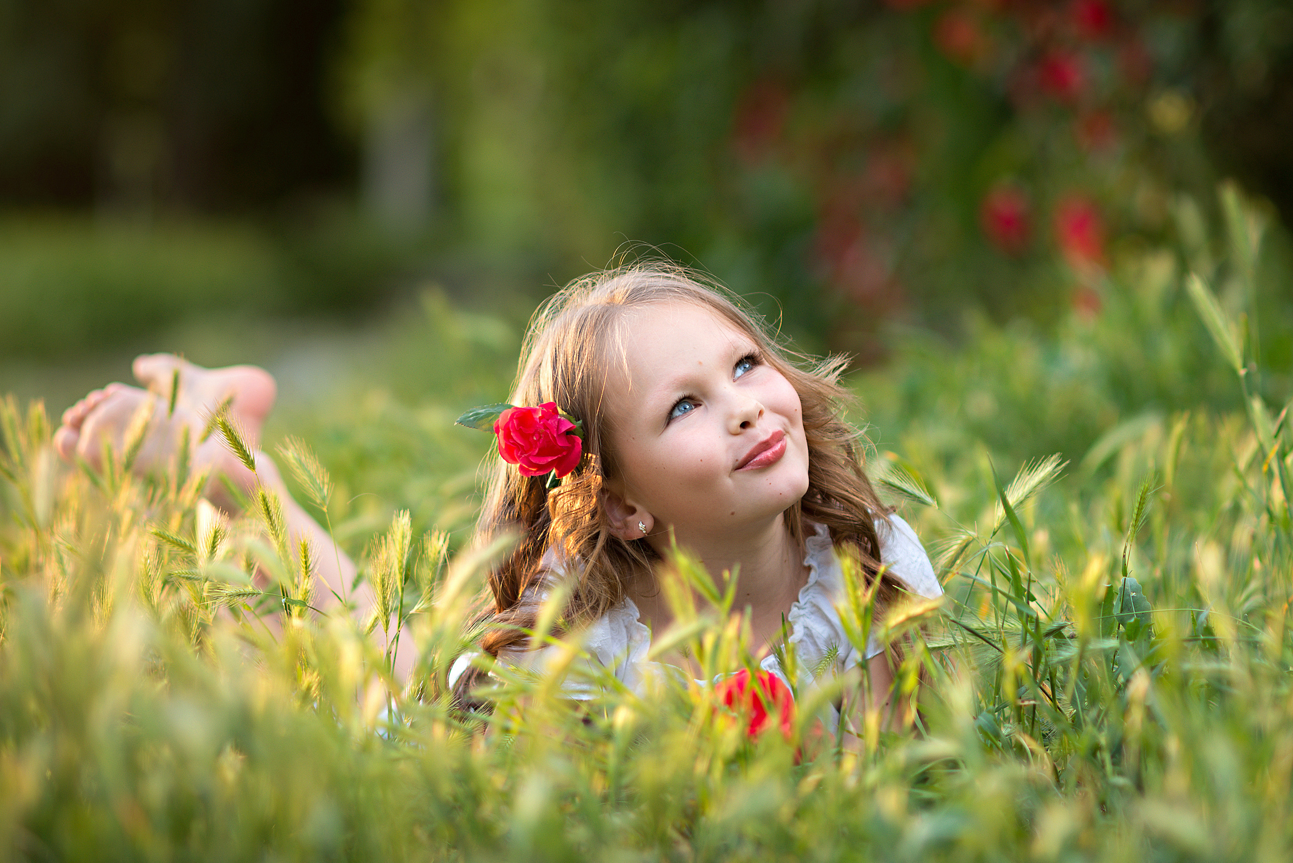 Фотосессия. Детский фотограф Севастополь, Крым. Фотограф Севастополь, Крым. Детский и семейный фотограф в Севастополе