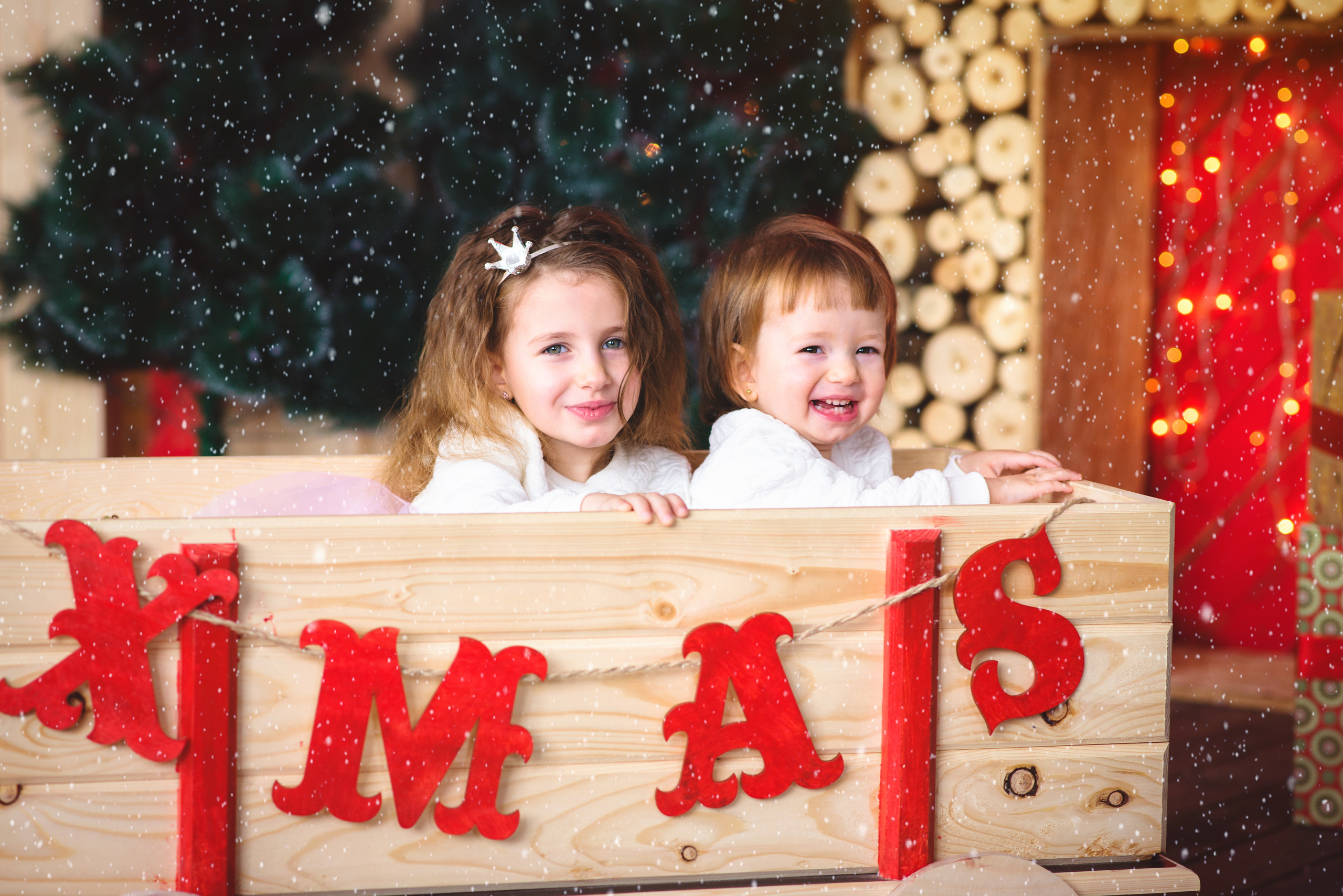 Фотосессия. Детский фотограф Севастополь, Крым. Фотограф Севастополь, Крым. Детский и семейный фотограф в Севастополе