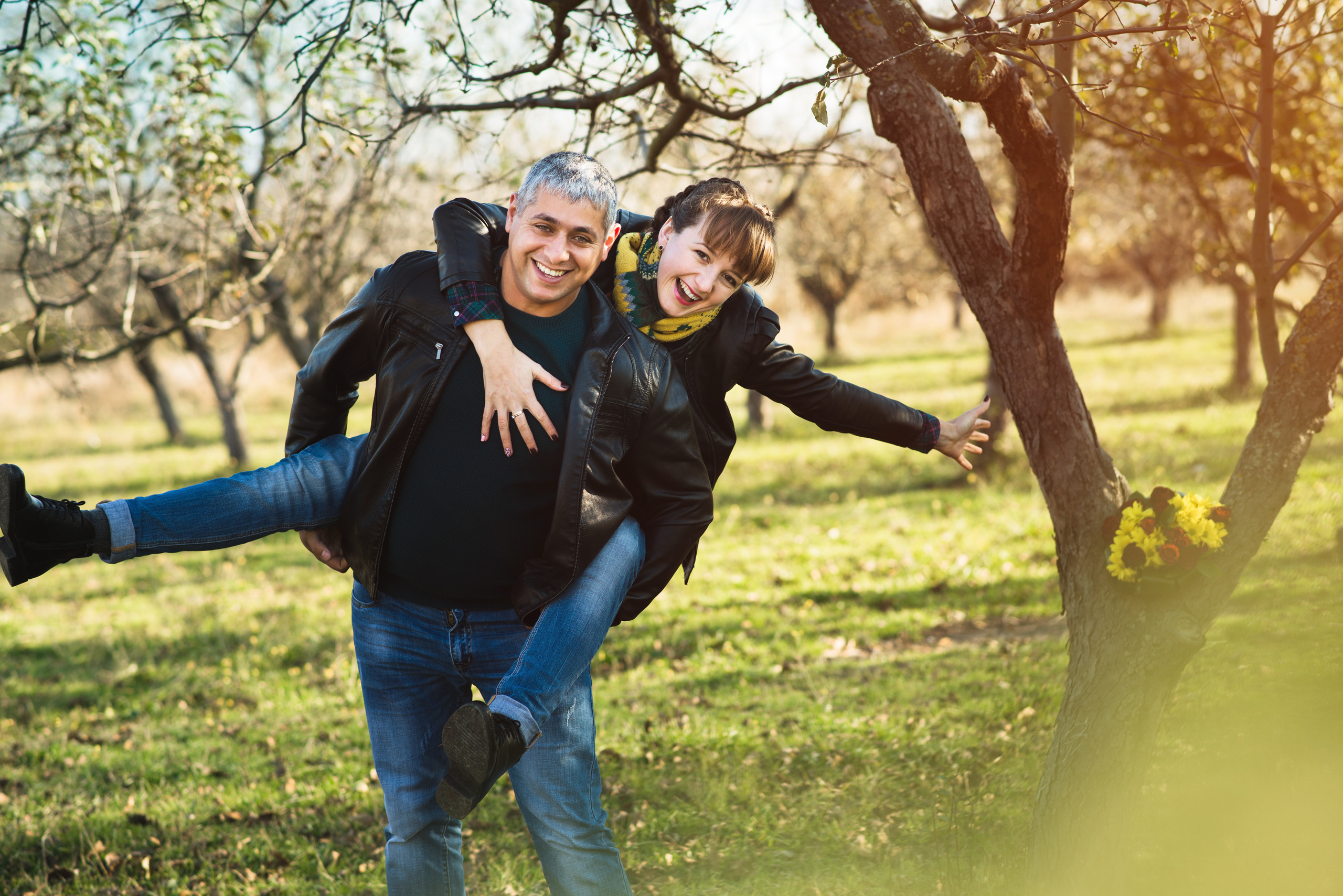 Фотосессия. Фотограф Iove store. Фотограф для любящей пары. Фотограф Севастополь, Крым. Детский и семейный фотограф в Севастополе