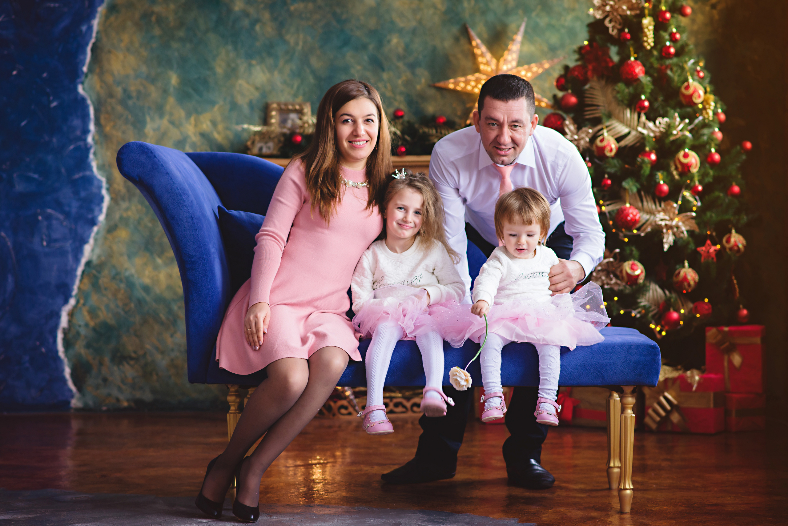 Фотосессия. Семейный фотограф Севастополь, Крым. Фотограф Севастополь, Крым. Детский и семейный фотограф в Севастополе