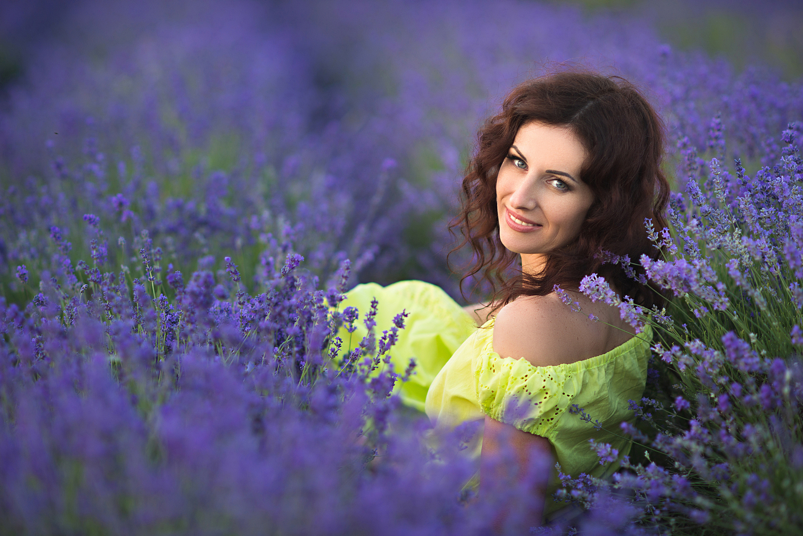 Фотограф. Индивидуальная фотосессия Севастополь, Крым. Фотограф Севастополь, Крым. Детский и семейный фотограф в Севастополе