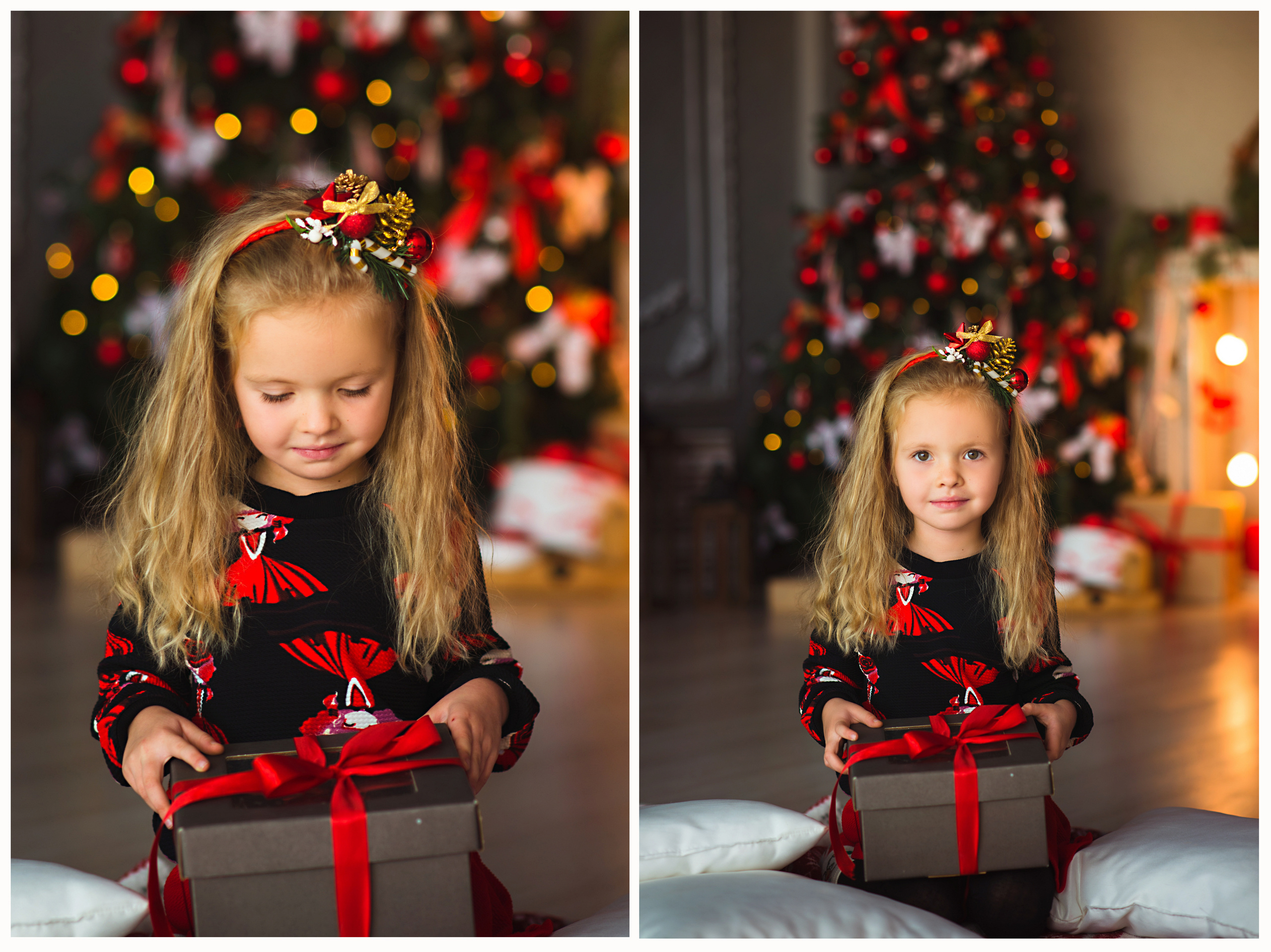 Фотосессия. Детский фотограф Севастополь, Крым. Фотограф Севастополь, Крым. Детский и семейный фотограф в Севастополе