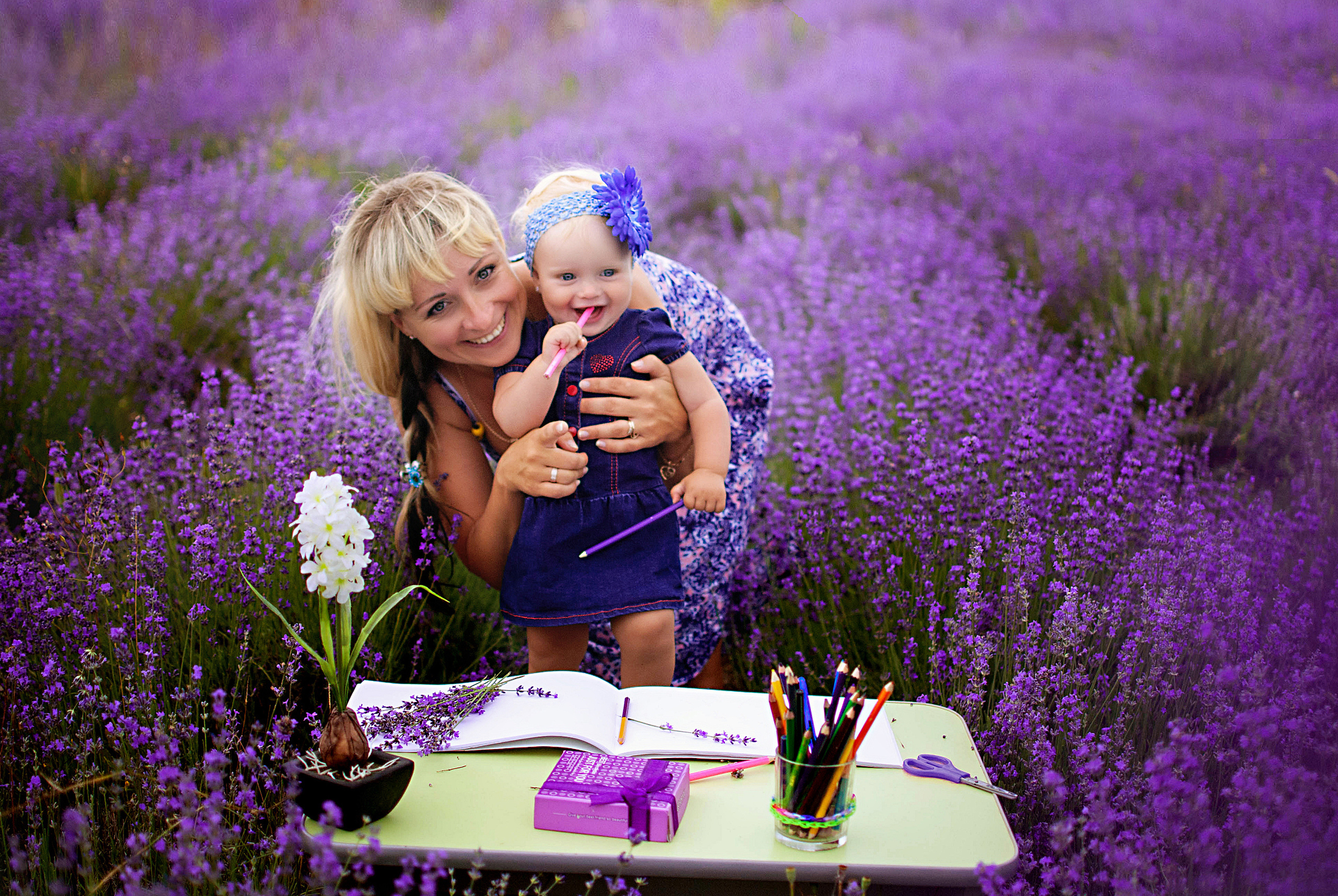 Фотосессия. Семейный фотограф Севастополь, Крым. Фотограф Севастополь, Крым. Детский и семейный фотограф в Севастополе