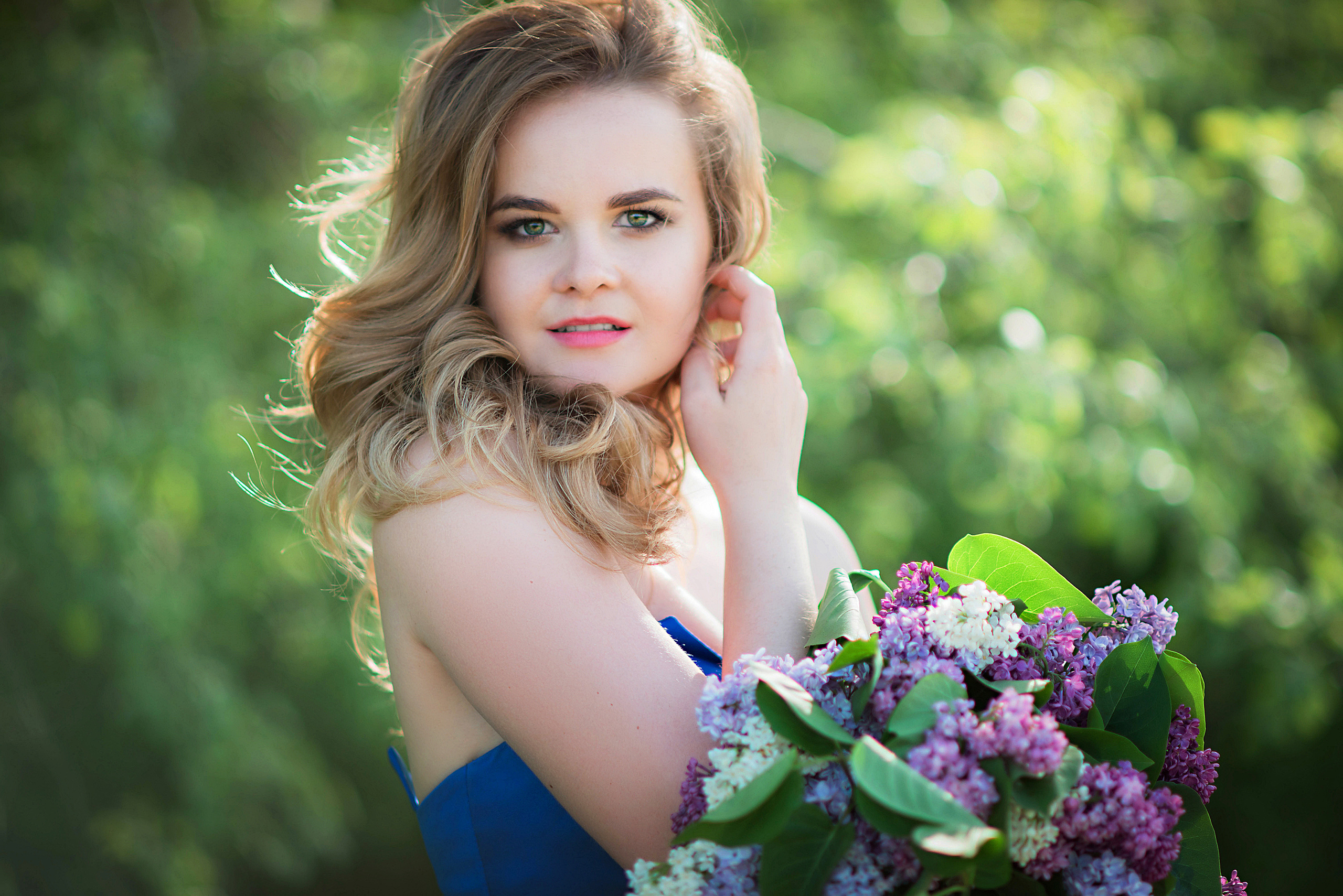 Фотограф. Индивидуальная фотосессия Севастополь, Крым. Фотограф Севастополь, Крым. Детский и семейный фотограф в Севастополе