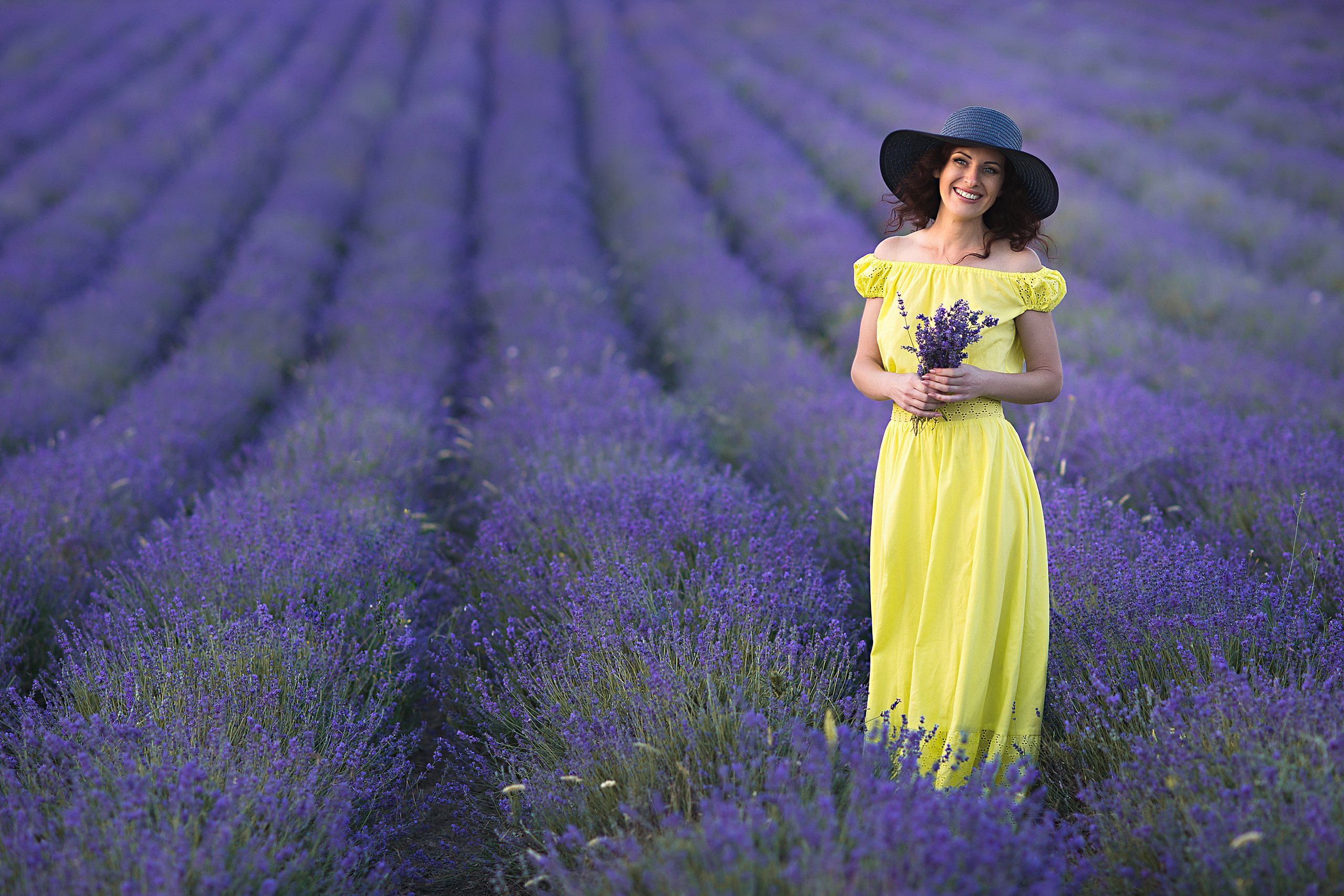 Фотограф. Индивидуальная фотосессия Севастополь, Крым. Фотограф Севастополь, Крым. Детский и семейный фотограф в Севастополе