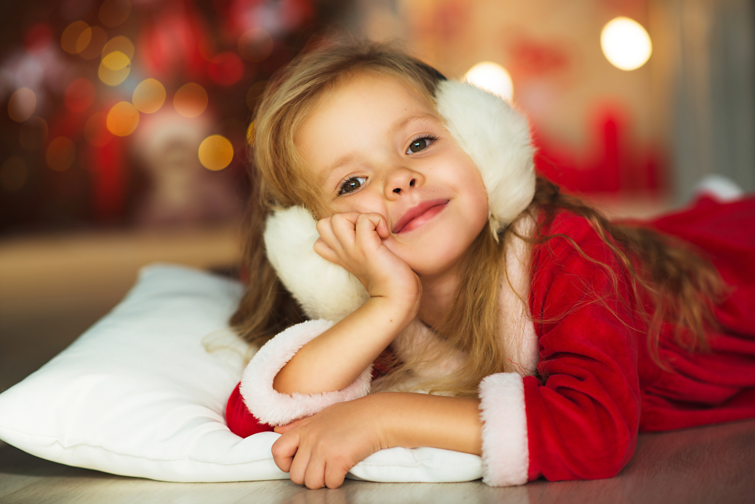 Фотосессия. Детский фотограф Севастополь, Крым. Фотограф Севастополь, Крым. Детский и семейный фотограф в Севастополе