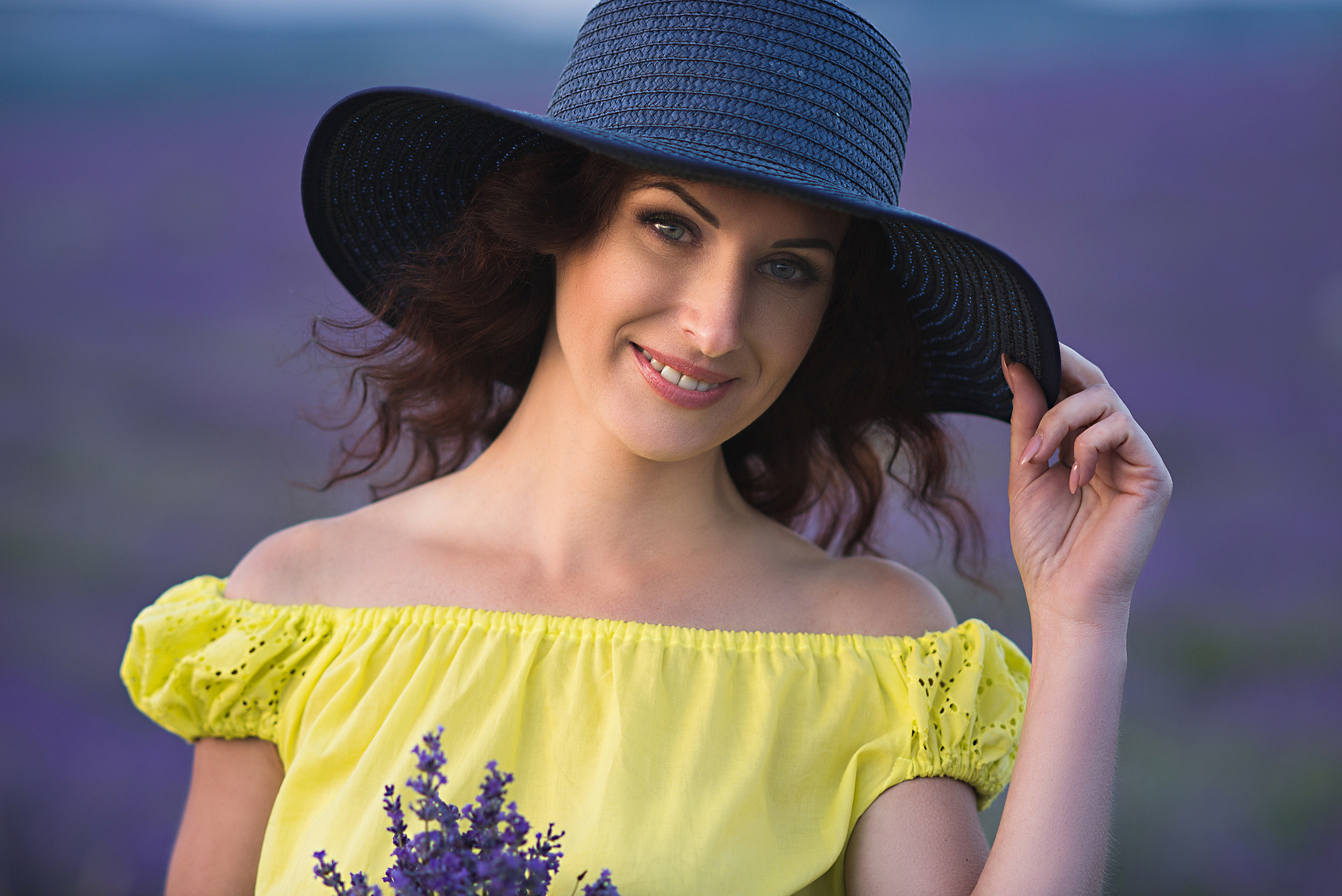 Фотограф. Индивидуальная фотосессия Севастополь, Крым. Фотограф Севастополь, Крым. Детский и семейный фотограф в Севастополе