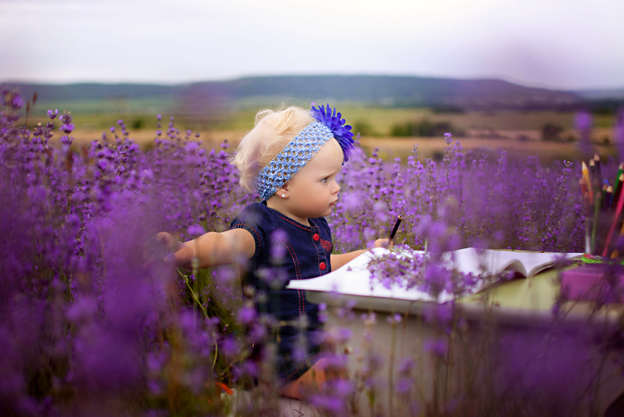 Фотосессия. Детский фотограф Севастополь, Крым. Фотограф Севастополь, Крым. Детский и семейный фотограф в Севастополе