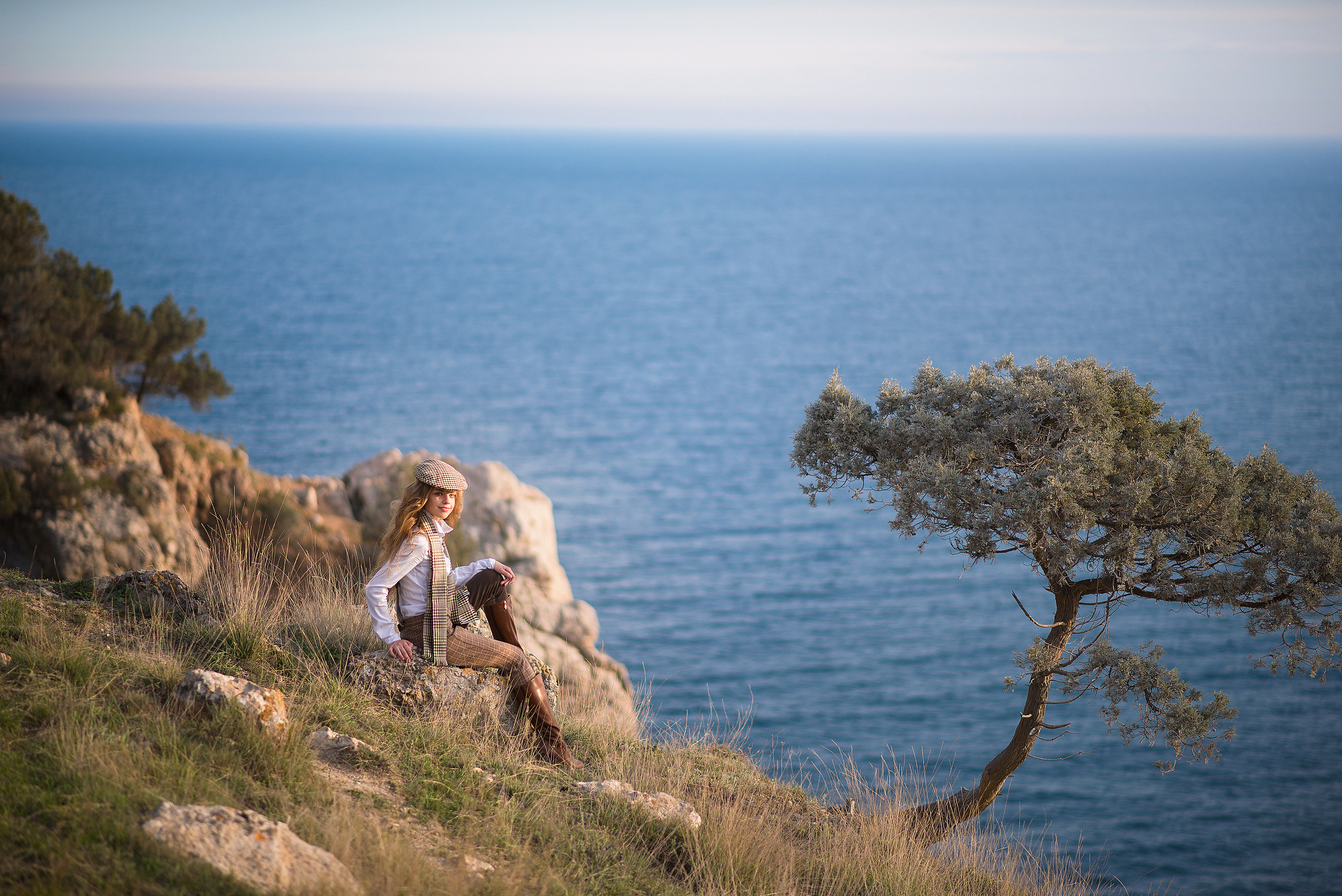Фотосессия. Детский фотограф Севастополь, Крым. Фотограф Севастополь, Крым. Детский и семейный фотограф в Севастополе