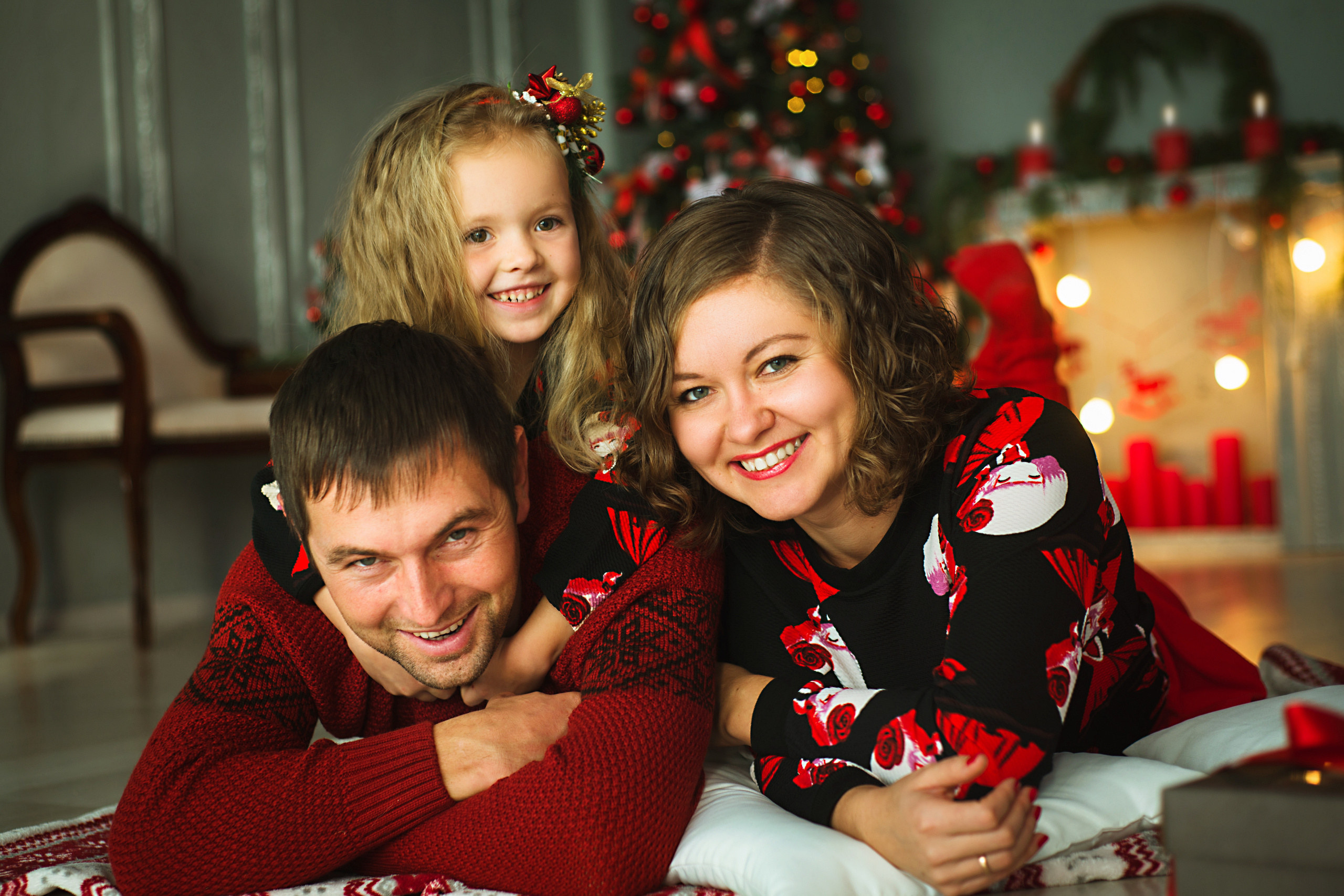 Фотосессия. Семейный фотограф Севастополь, Крым. Фотограф Севастополь, Крым. Детский и семейный фотограф в Севастополе
