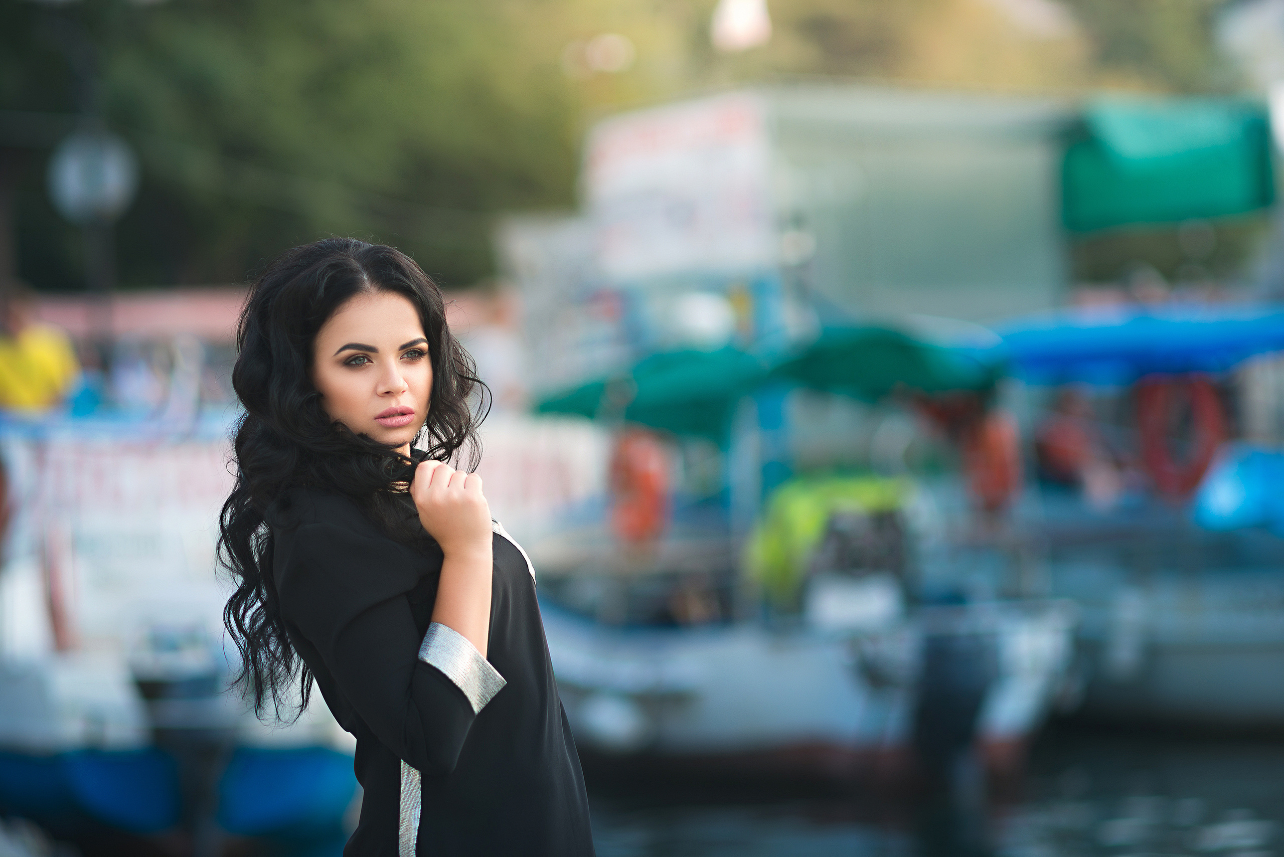 Фотограф. Индивидуальная фотосессия Севастополь, Крым. Фотограф Севастополь, Крым. Детский и семейный фотограф в Севастополе