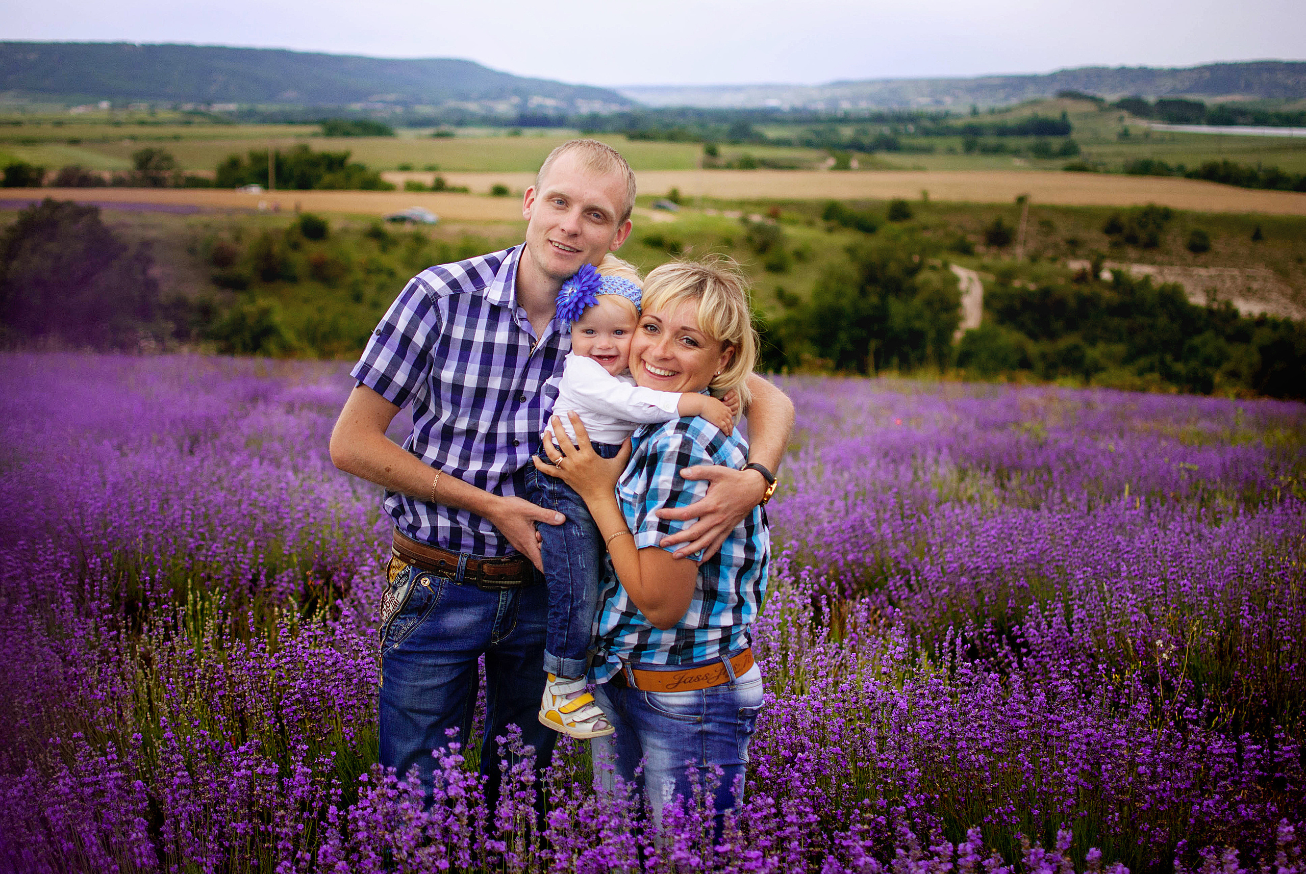 Фотосессия. Семейный фотограф Севастополь, Крым. Фотограф Севастополь, Крым. Детский и семейный фотограф в Севастополе