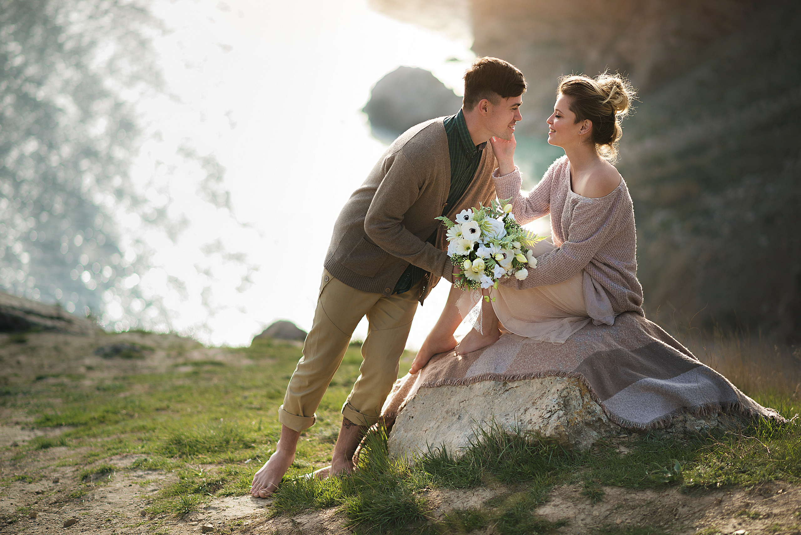 Фотосессия. Фотограф Iove store. Фотограф для любящей пары. Фотограф Севастополь, Крым. Детский и семейный фотограф в Севастополе